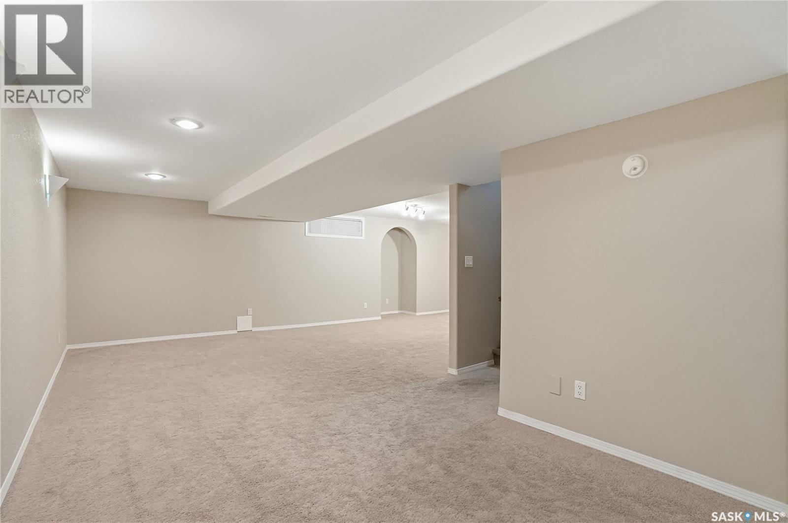 443 Nemeiben Road, Saskatoon, Saskatchewan  S7J 5E8 - Photo 28 - SK034913