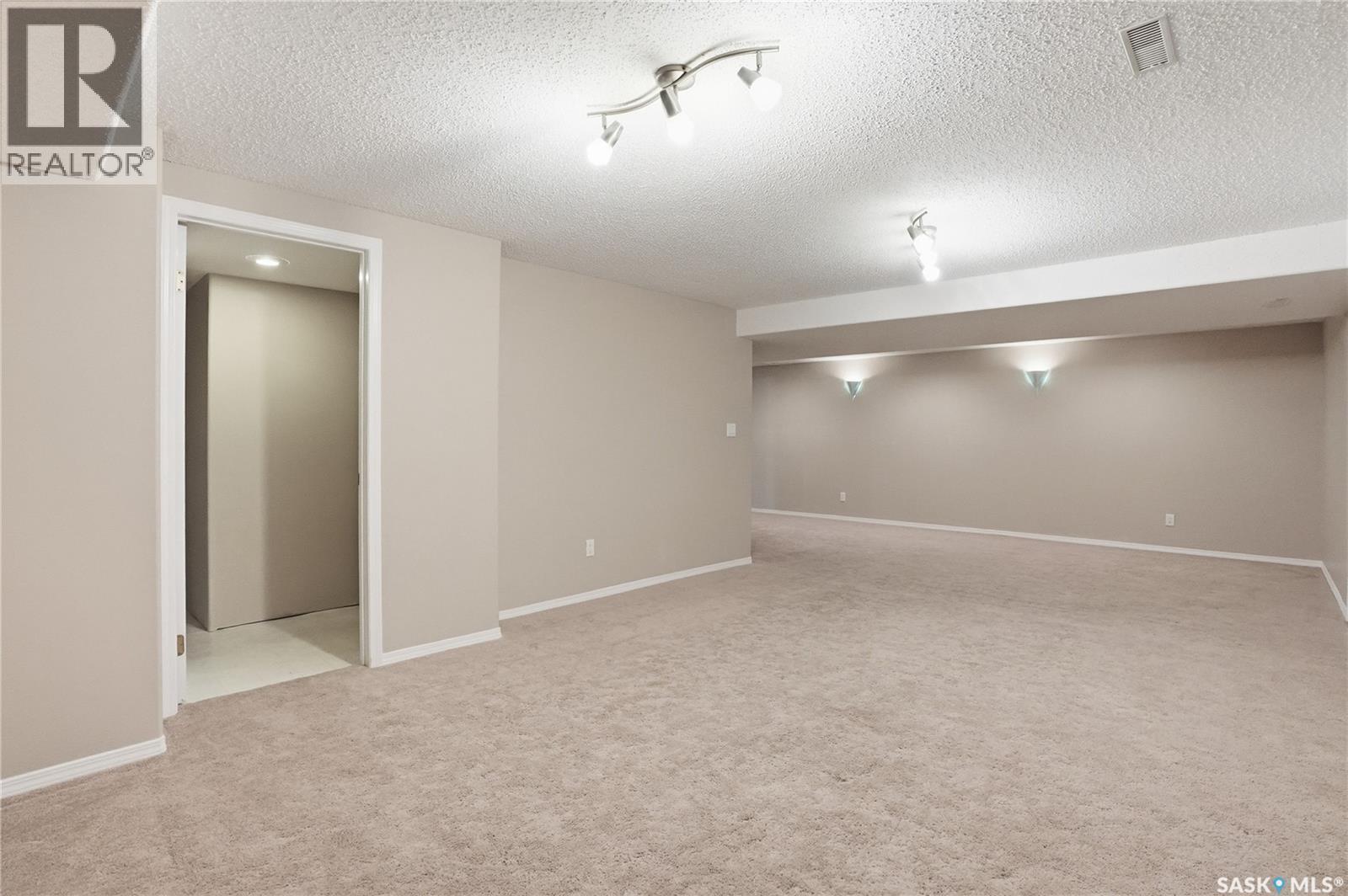443 Nemeiben Road, Saskatoon, Saskatchewan  S7J 5E8 - Photo 29 - SK034913