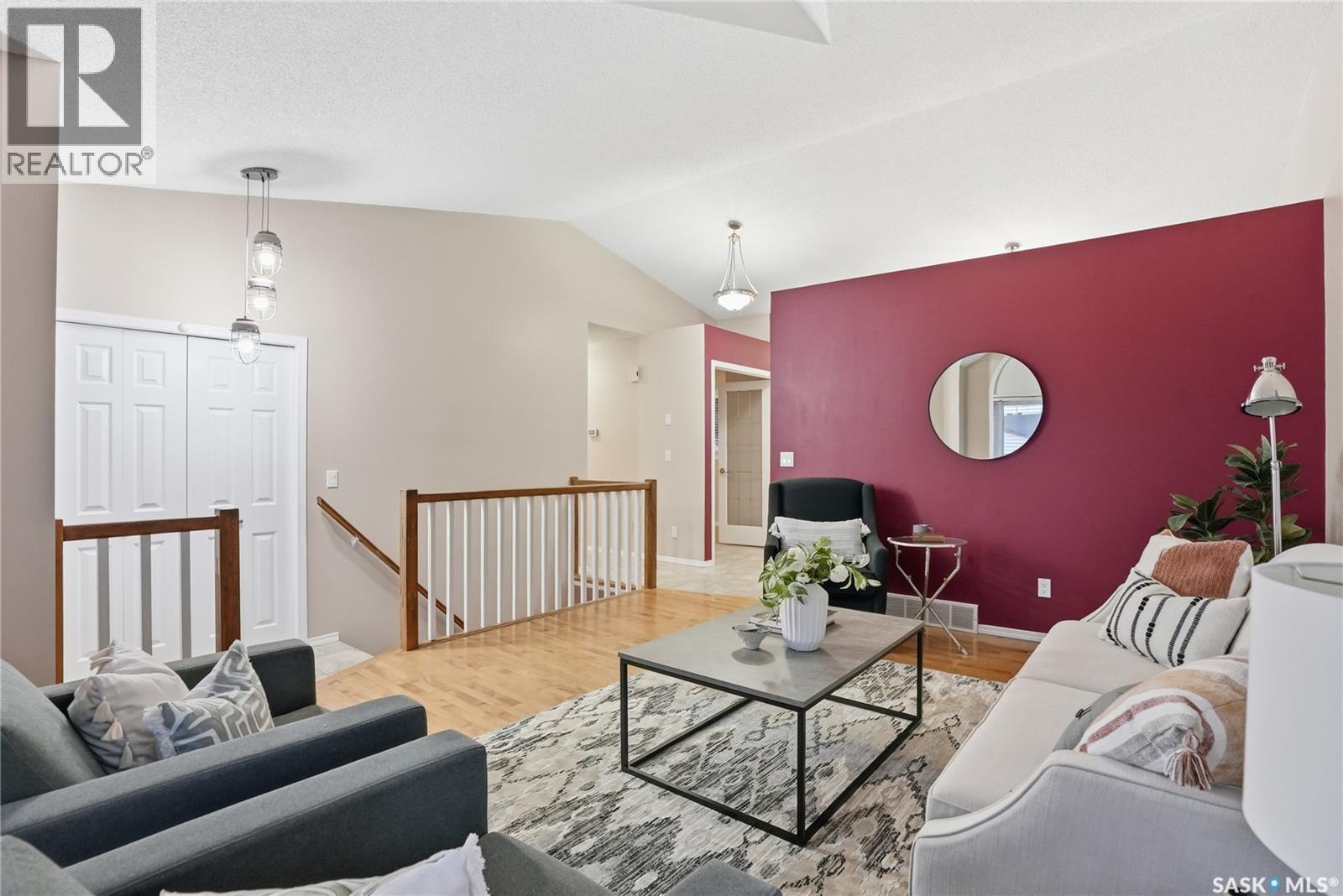 443 Nemeiben Road, Saskatoon, Saskatchewan  S7J 5E8 - Photo 3 - SK034913