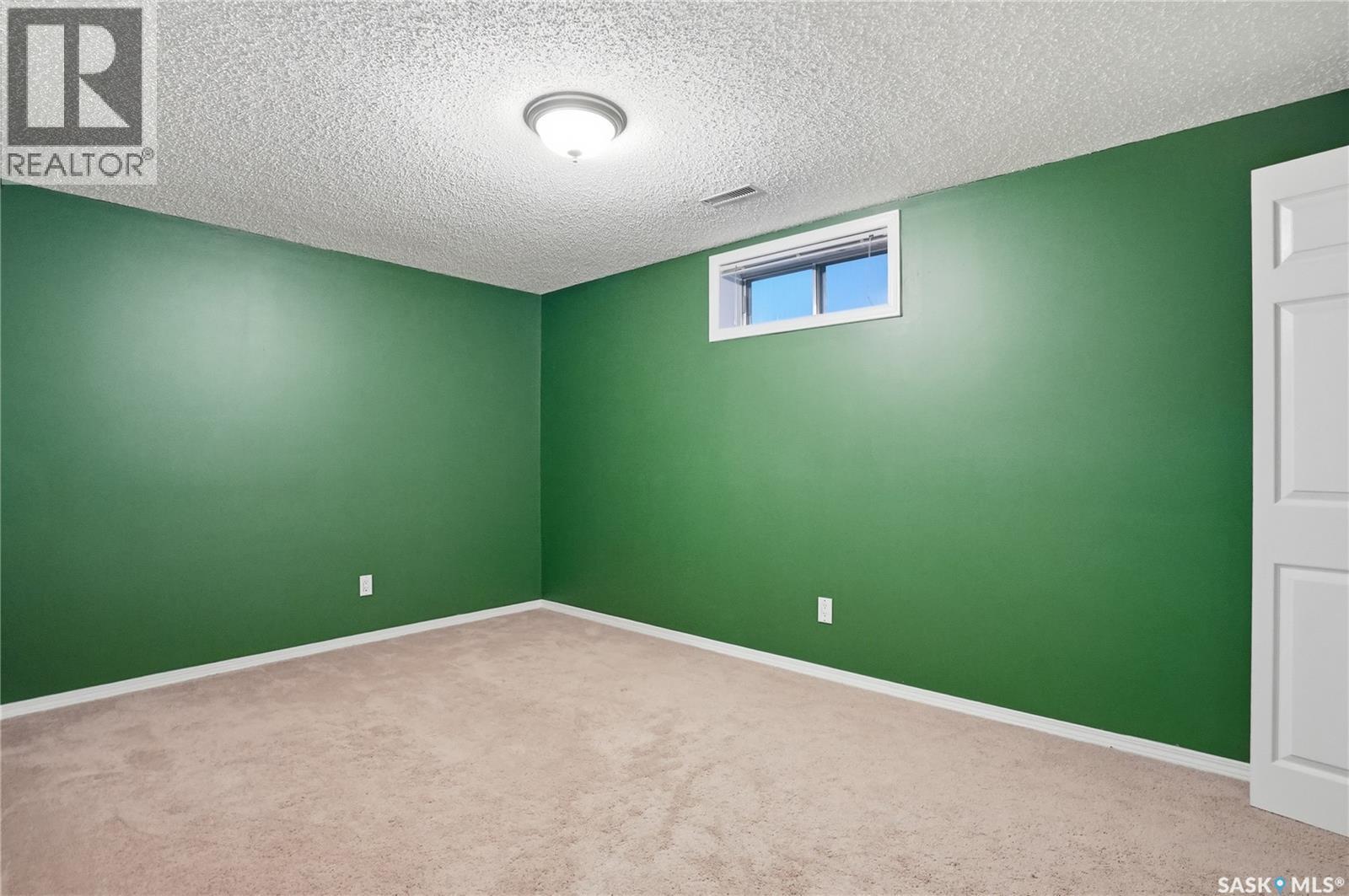 443 Nemeiben Road, Saskatoon, Saskatchewan  S7J 5E8 - Photo 30 - SK034913