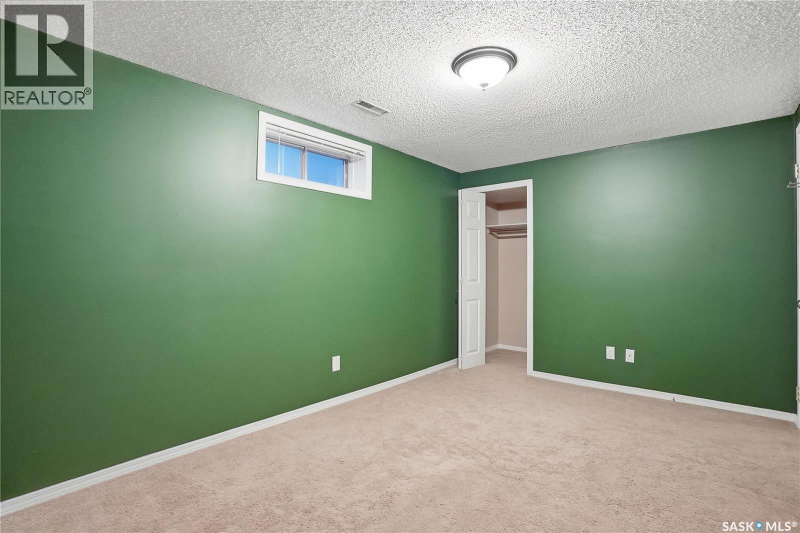 443 Nemeiben Road, Saskatoon, Saskatchewan  S7J 5E8 - Photo 31 - SK034913