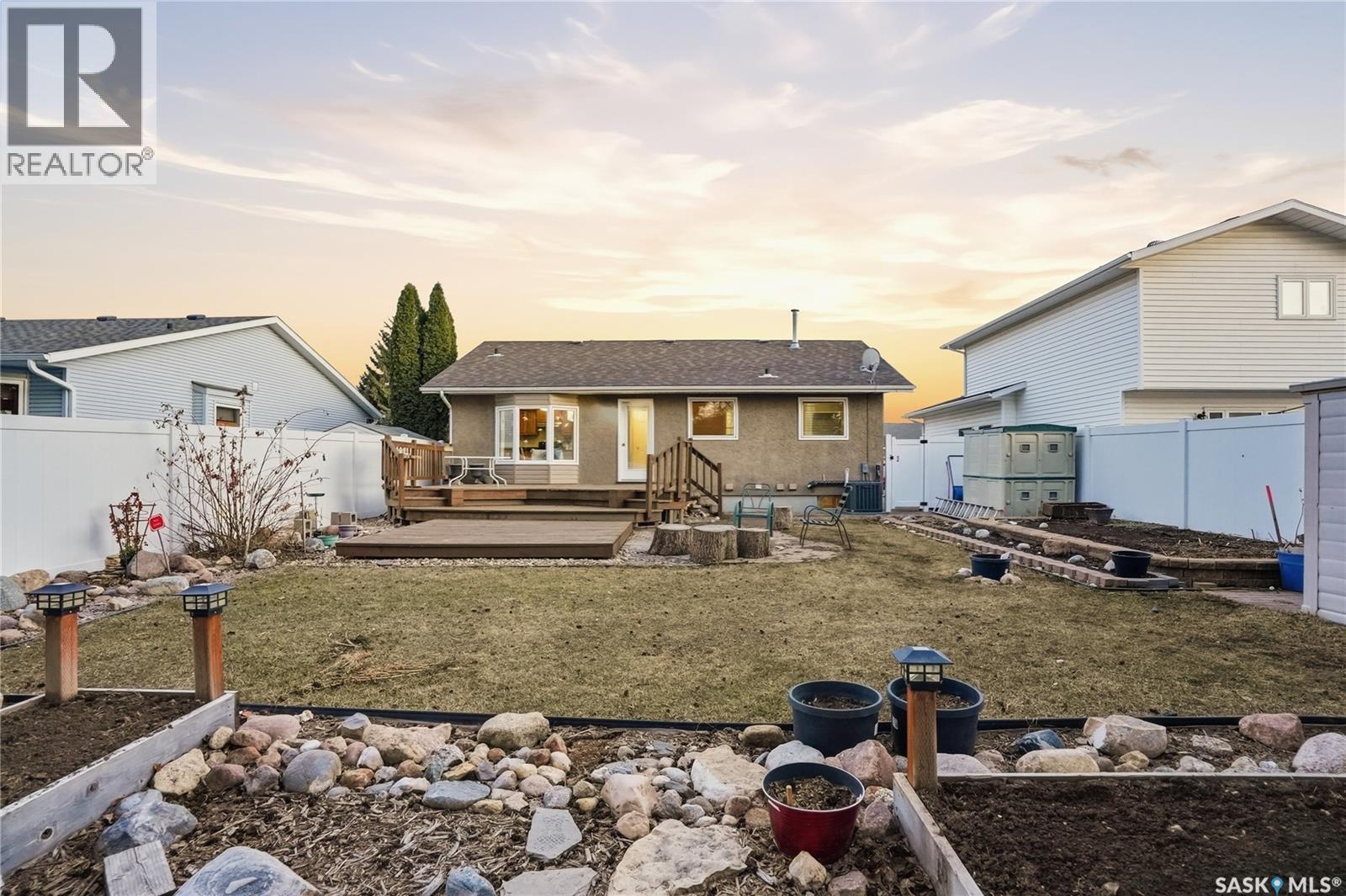 443 Nemeiben Road, Saskatoon, Saskatchewan  S7J 5E8 - Photo 39 - SK034913