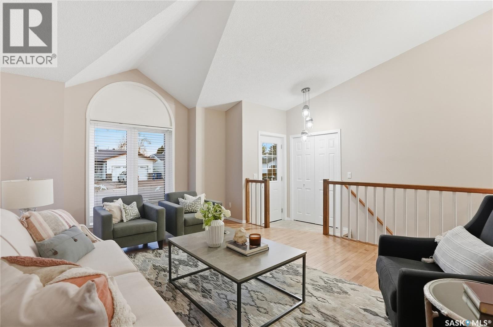 443 Nemeiben Road, Saskatoon, Saskatchewan  S7J 5E8 - Photo 4 - SK034913