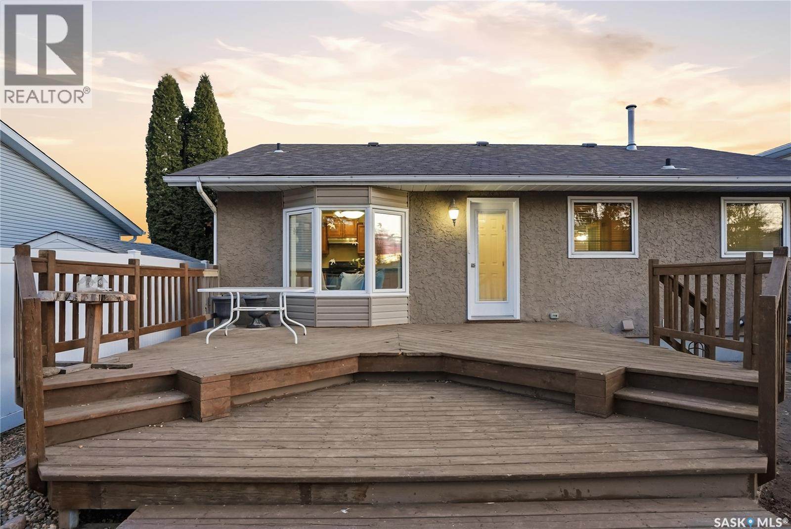 443 Nemeiben Road, Saskatoon, Saskatchewan  S7J 5E8 - Photo 41 - SK034913