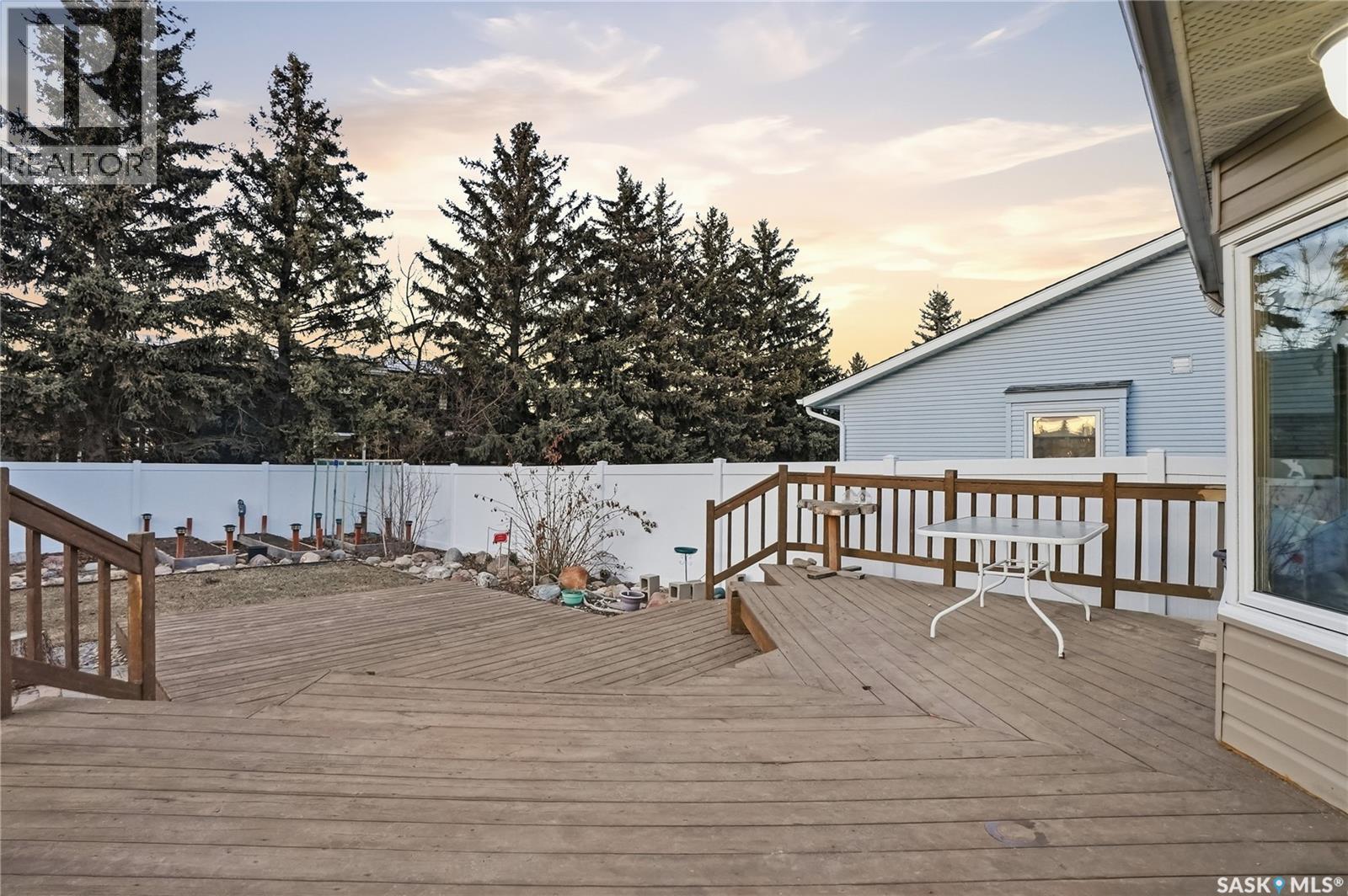 443 Nemeiben Road, Saskatoon, Saskatchewan  S7J 5E8 - Photo 42 - SK034913