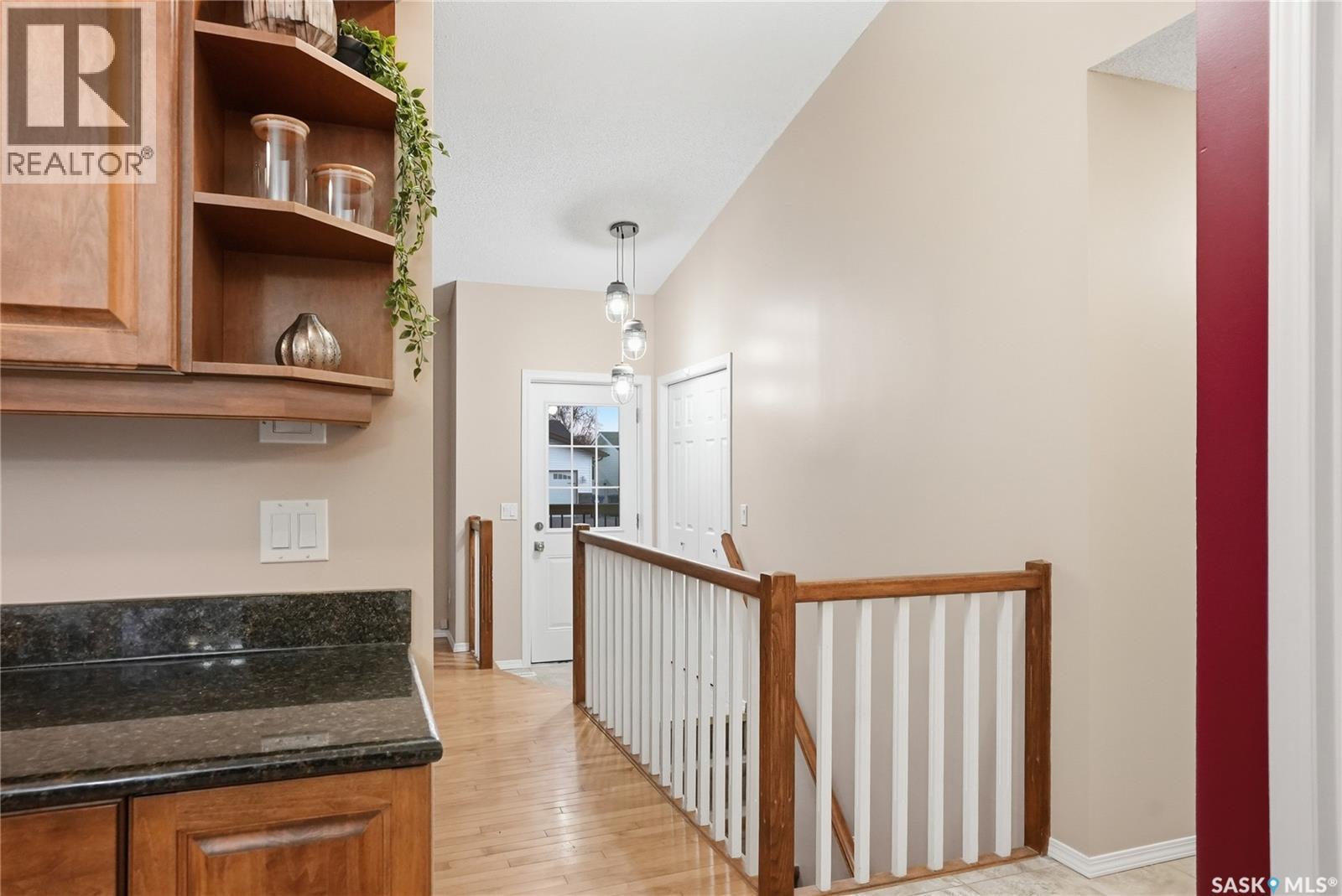 443 Nemeiben Road, Saskatoon, Saskatchewan  S7J 5E8 - Photo 6 - SK034913