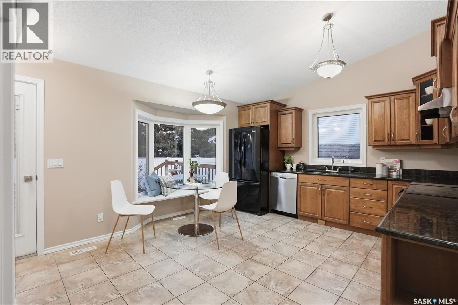 443 Nemeiben Road, Saskatoon, Saskatchewan  S7J 5E8 - Photo 7 - SK034913
