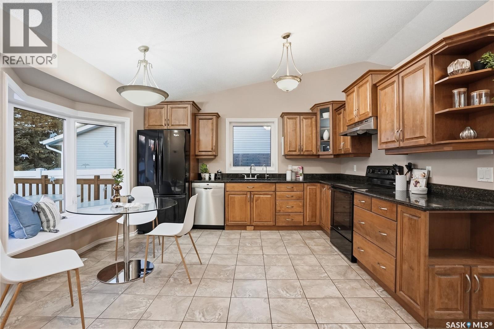 443 Nemeiben Road, Saskatoon, Saskatchewan  S7J 5E8 - Photo 8 - SK034913