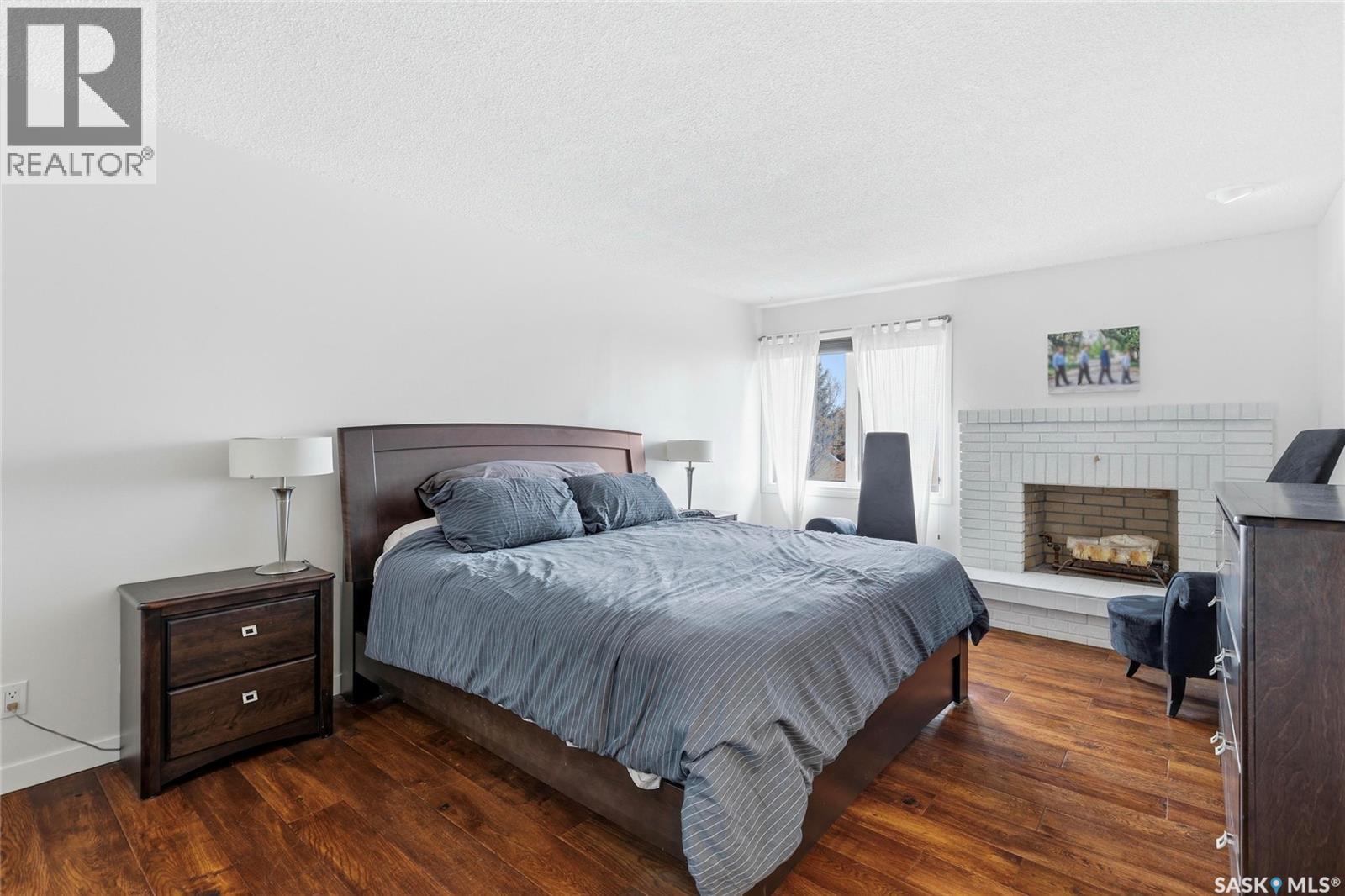 404 Dalgliesh Drive, Regina, Saskatchewan  S4R 6J1 - Photo 21 - SK034901