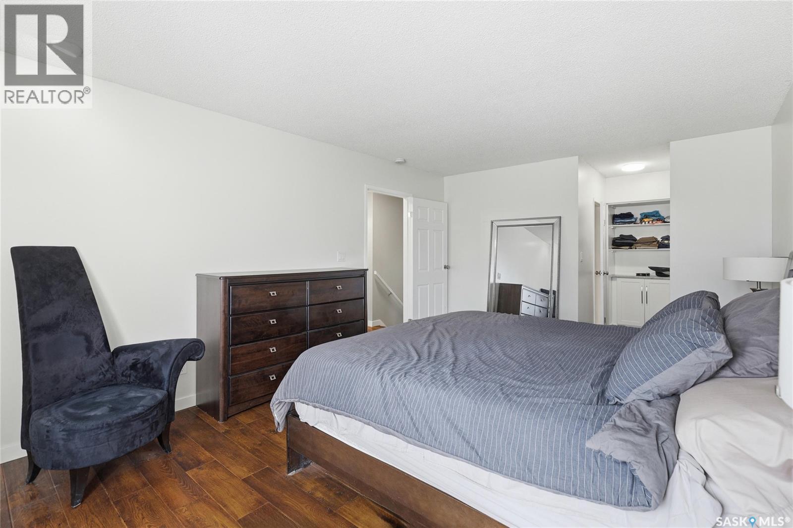404 Dalgliesh Drive, Regina, Saskatchewan  S4R 6J1 - Photo 22 - SK034901