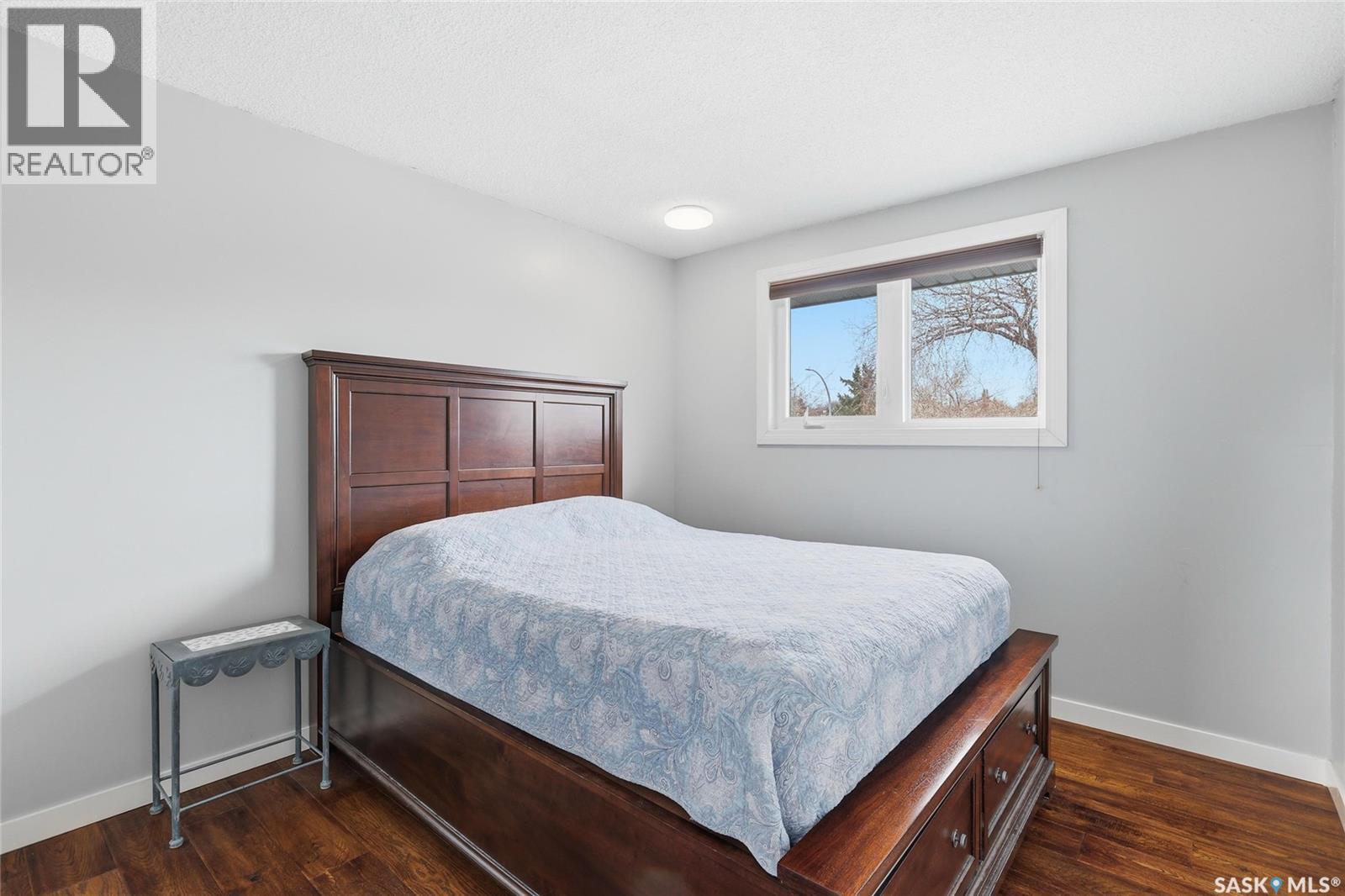 404 Dalgliesh Drive, Regina, Saskatchewan  S4R 6J1 - Photo 27 - SK034901