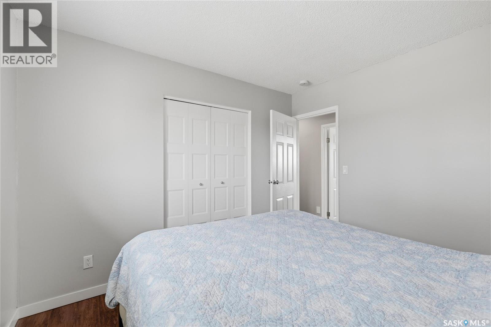 404 Dalgliesh Drive, Regina, Saskatchewan  S4R 6J1 - Photo 28 - SK034901