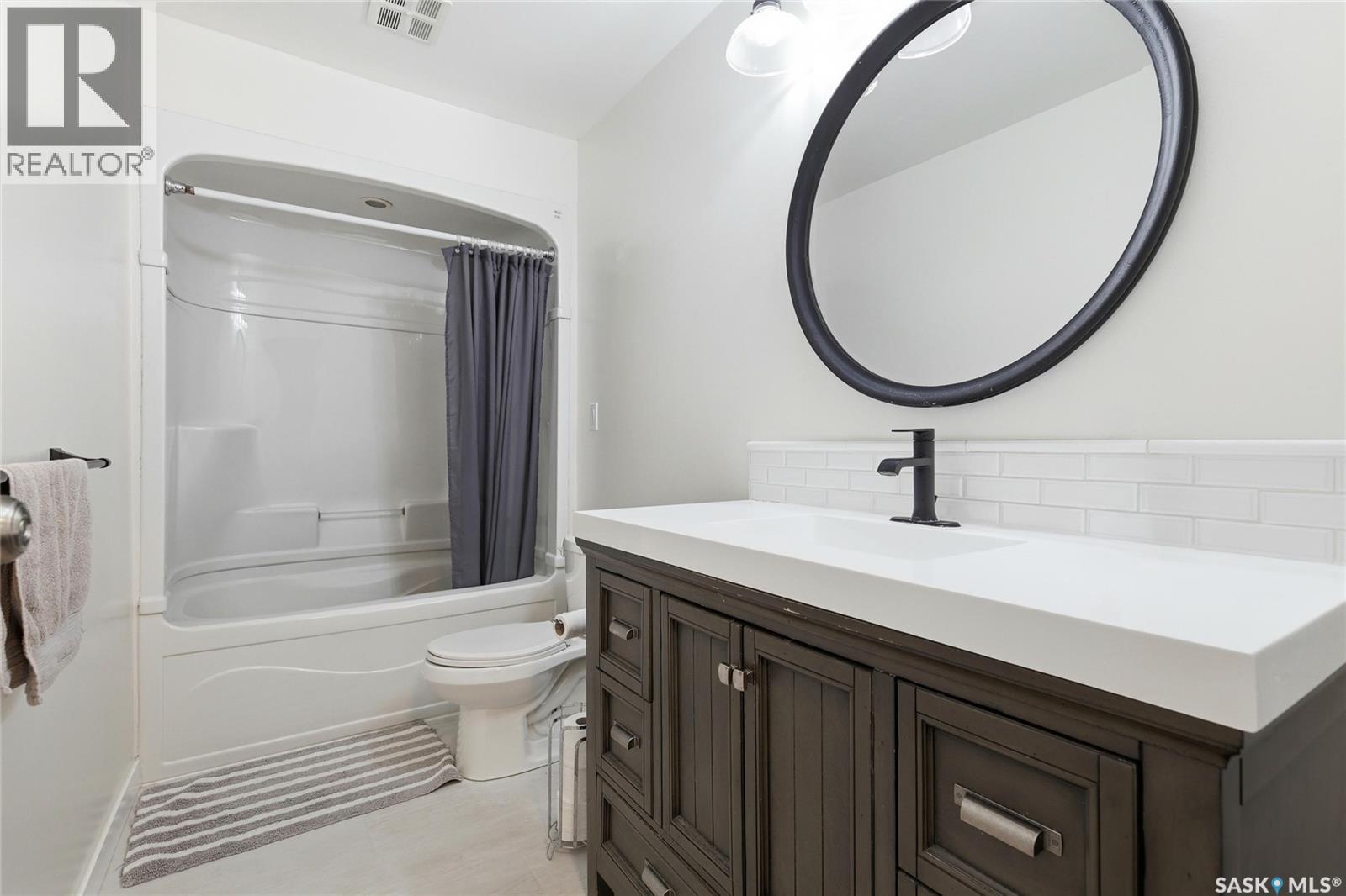 404 Dalgliesh Drive, Regina, Saskatchewan  S4R 6J1 - Photo 29 - SK034901