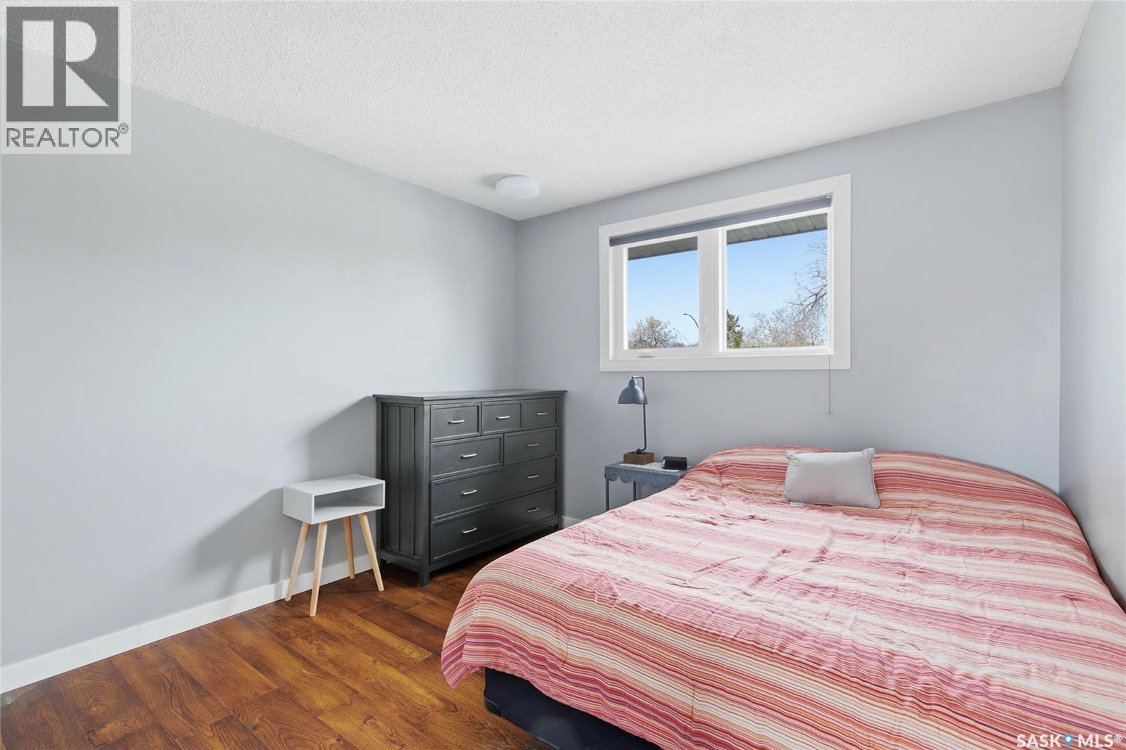 404 Dalgliesh Drive, Regina, Saskatchewan  S4R 6J1 - Photo 32 - SK034901