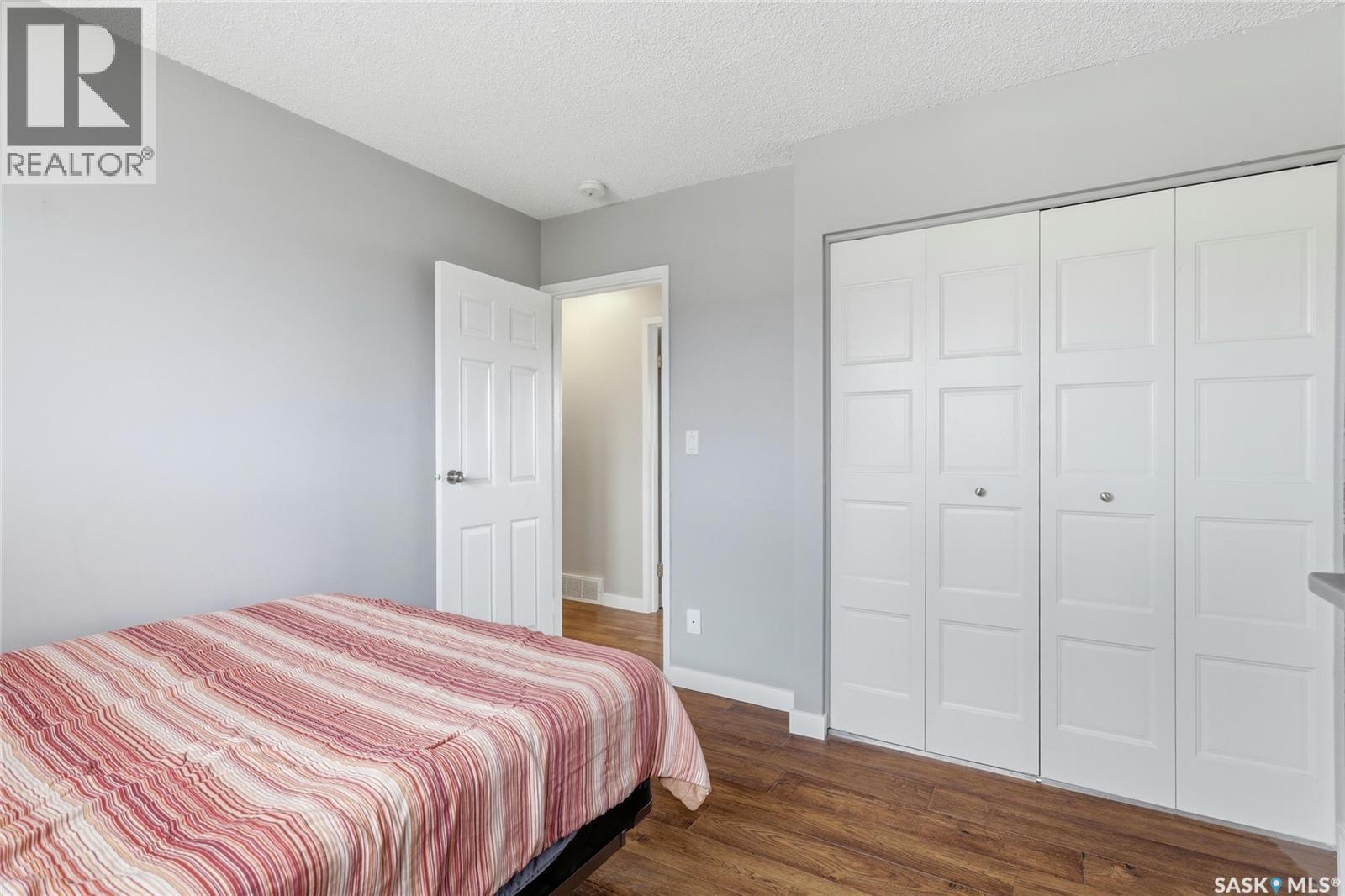 404 Dalgliesh Drive, Regina, Saskatchewan  S4R 6J1 - Photo 33 - SK034901