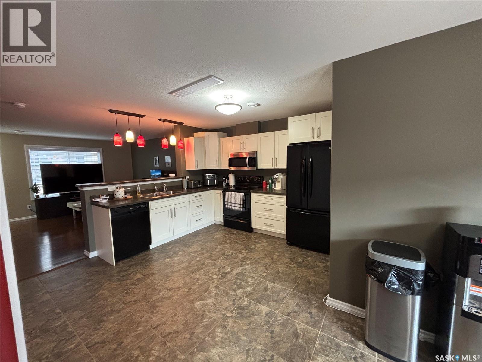 3 3225 Woodhams Drive E, Regina, Saskatchewan  S4V 3A2 - Photo 10 - SK034823