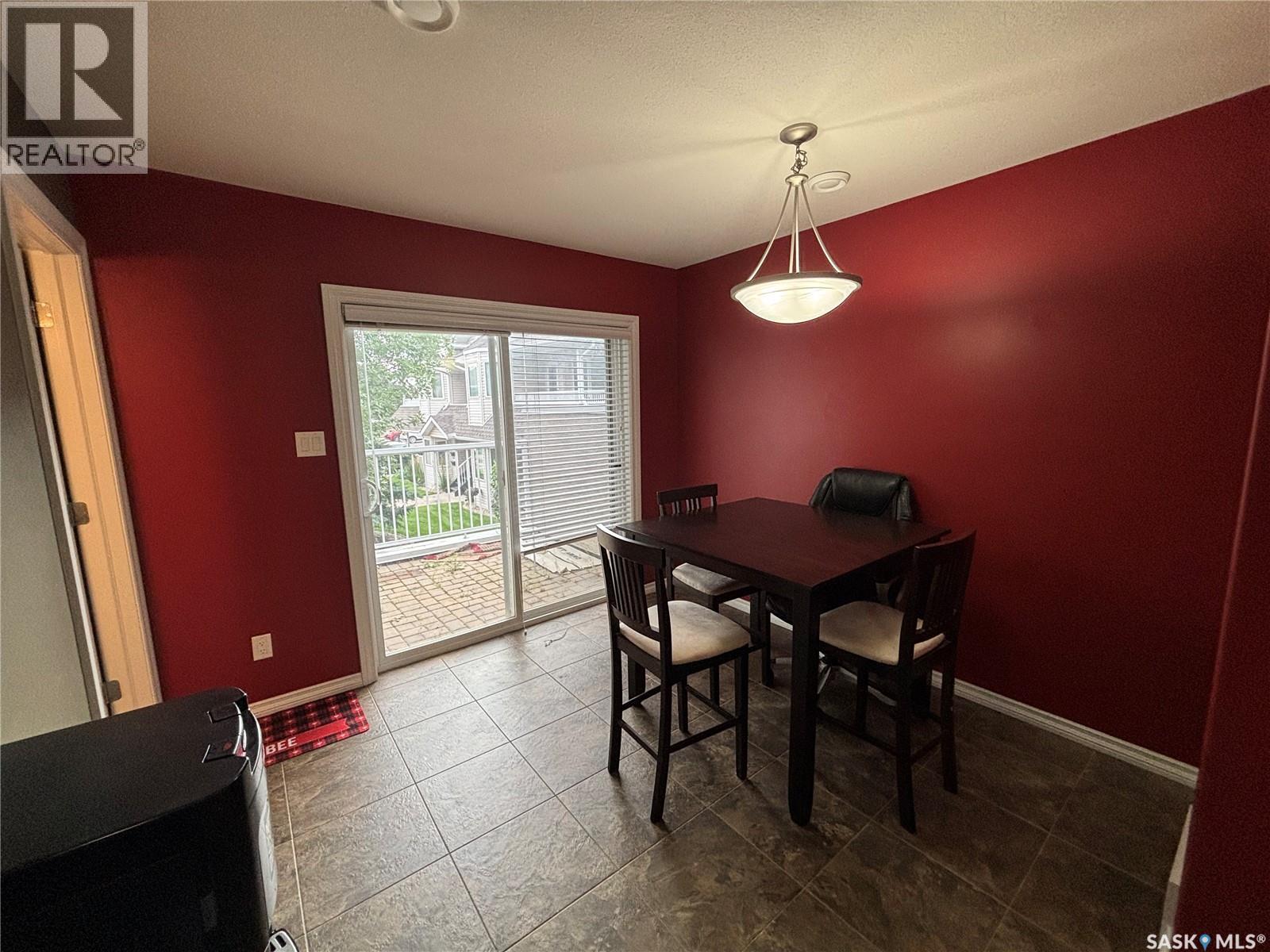 3 3225 Woodhams Drive E, Regina, Saskatchewan  S4V 3A2 - Photo 11 - SK034823