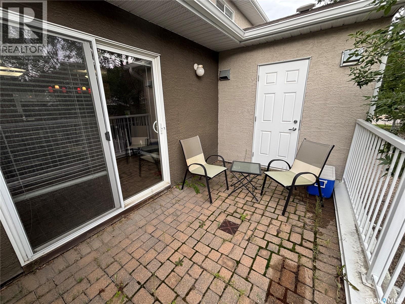 3 3225 Woodhams Drive E, Regina, Saskatchewan  S4V 3A2 - Photo 15 - SK034823