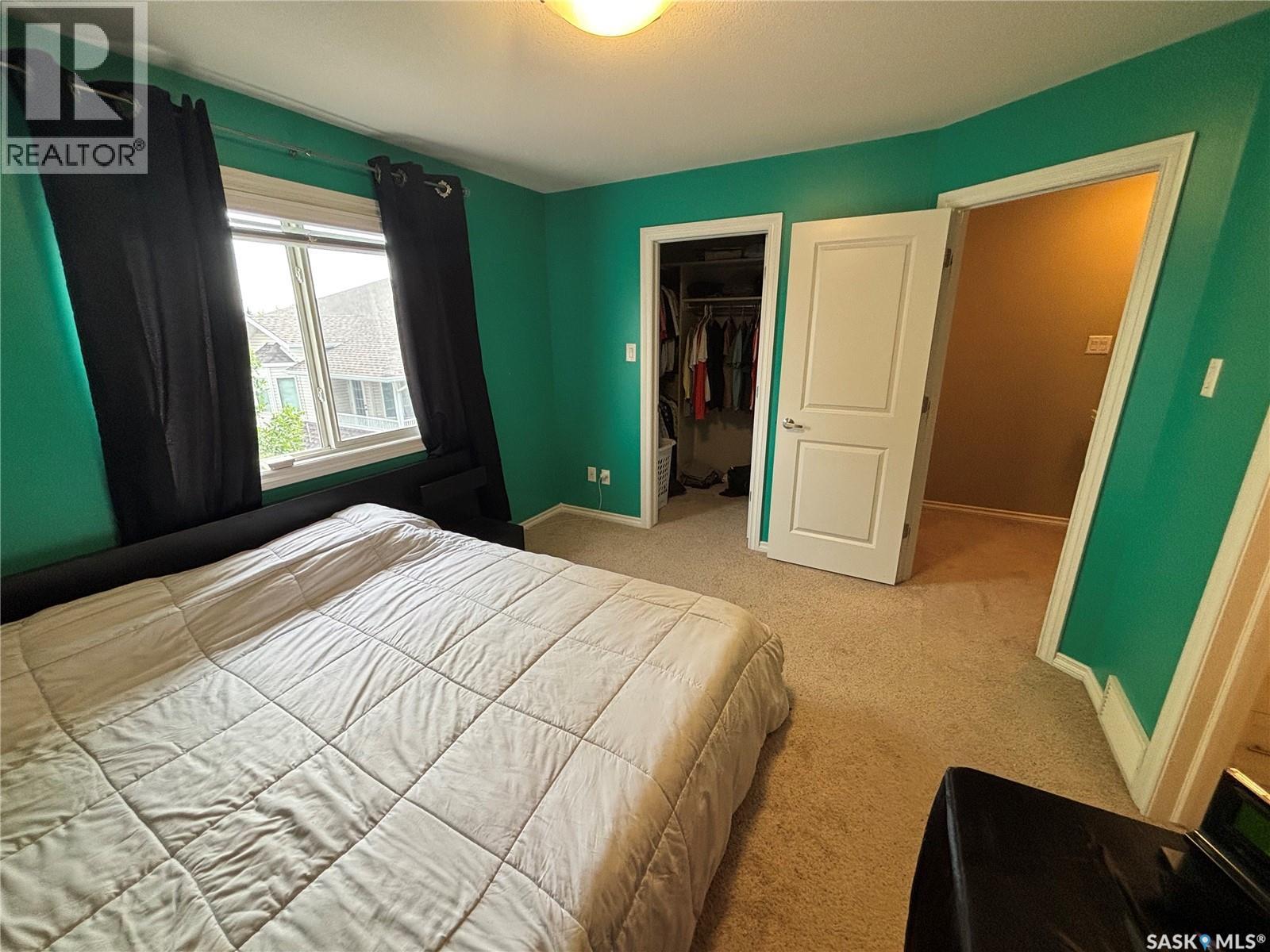 3 3225 Woodhams Drive E, Regina, Saskatchewan  S4V 3A2 - Photo 16 - SK034823