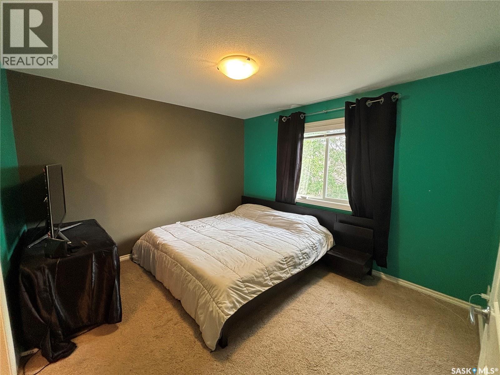 3 3225 Woodhams Drive E, Regina, Saskatchewan  S4V 3A2 - Photo 18 - SK034823