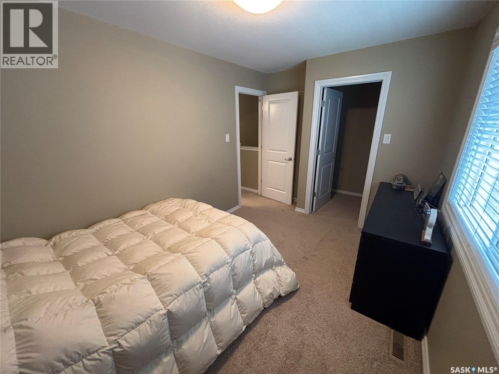3 3225 Woodhams Drive E, Regina, Saskatchewan  S4V 3A2 - Photo 22 - SK034823