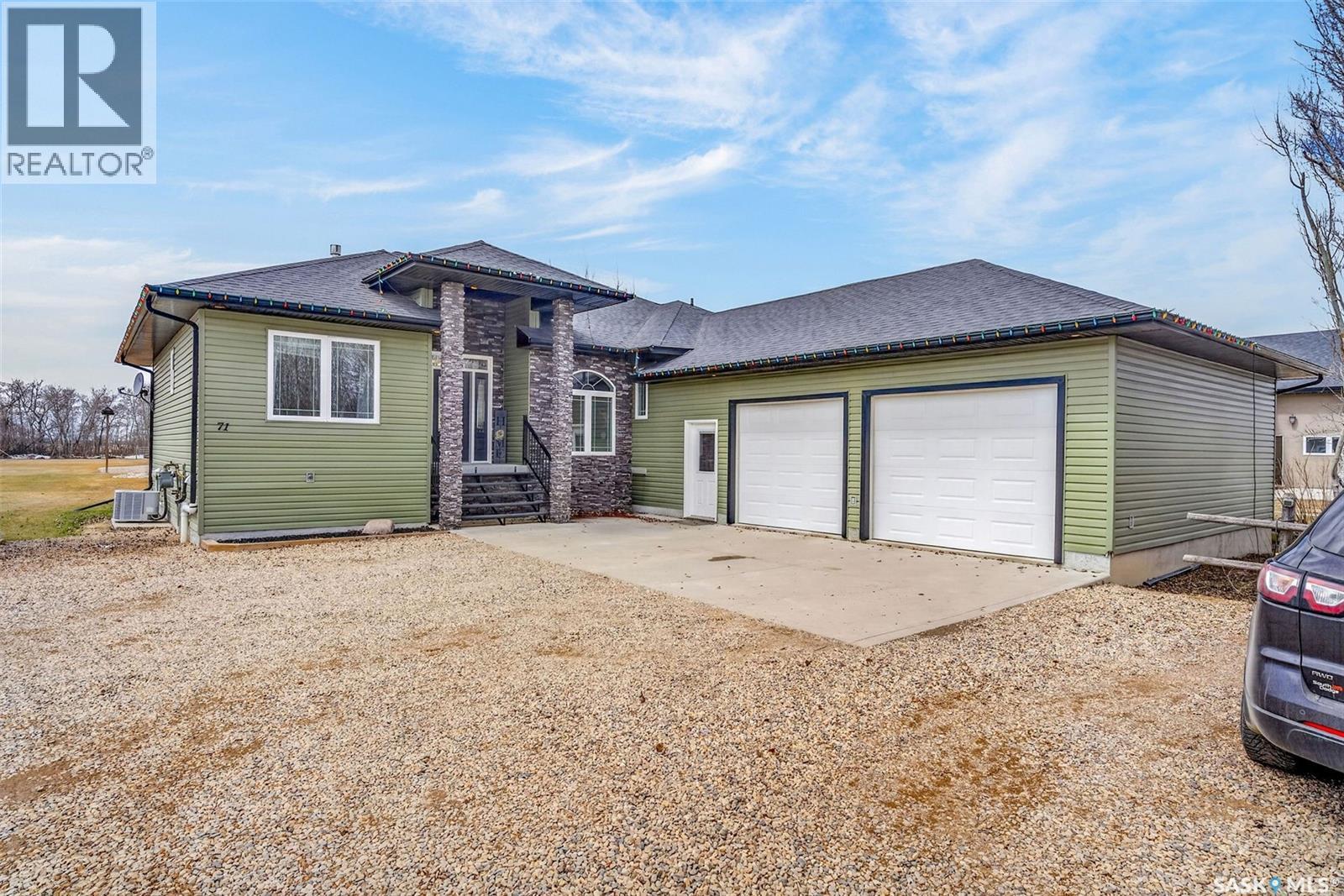 71 14th STREET, humboldt, Saskatchewan
