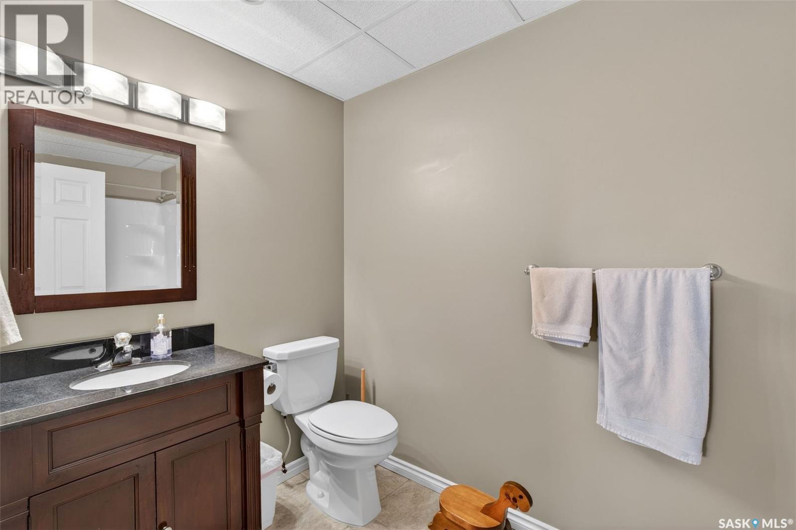 71 14th Street, Humboldt, Saskatchewan  S0K 2A0 - Photo 47 - SK034791