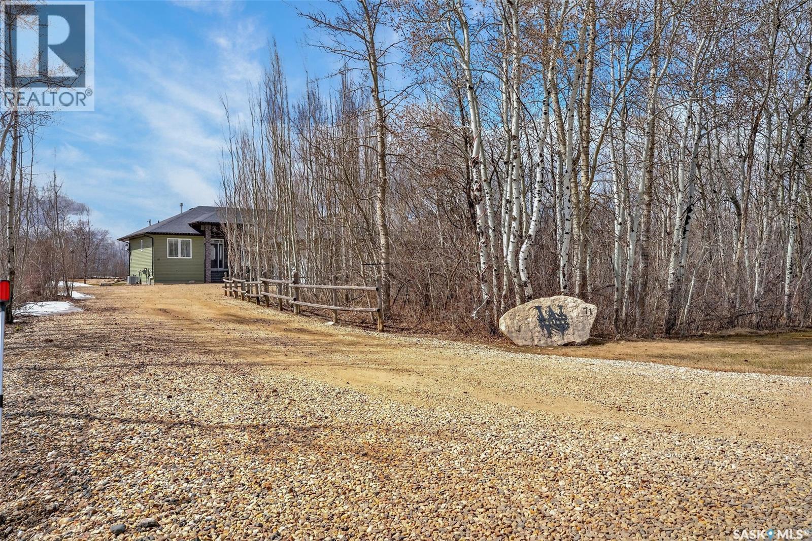 71 14th Street, Humboldt, Saskatchewan  S0K 2A0 - Photo 50 - SK034791