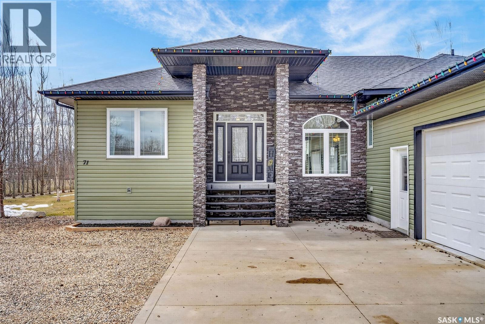 71 14th Street, Humboldt, Saskatchewan  S0K 2A0 - Photo 51 - SK034791