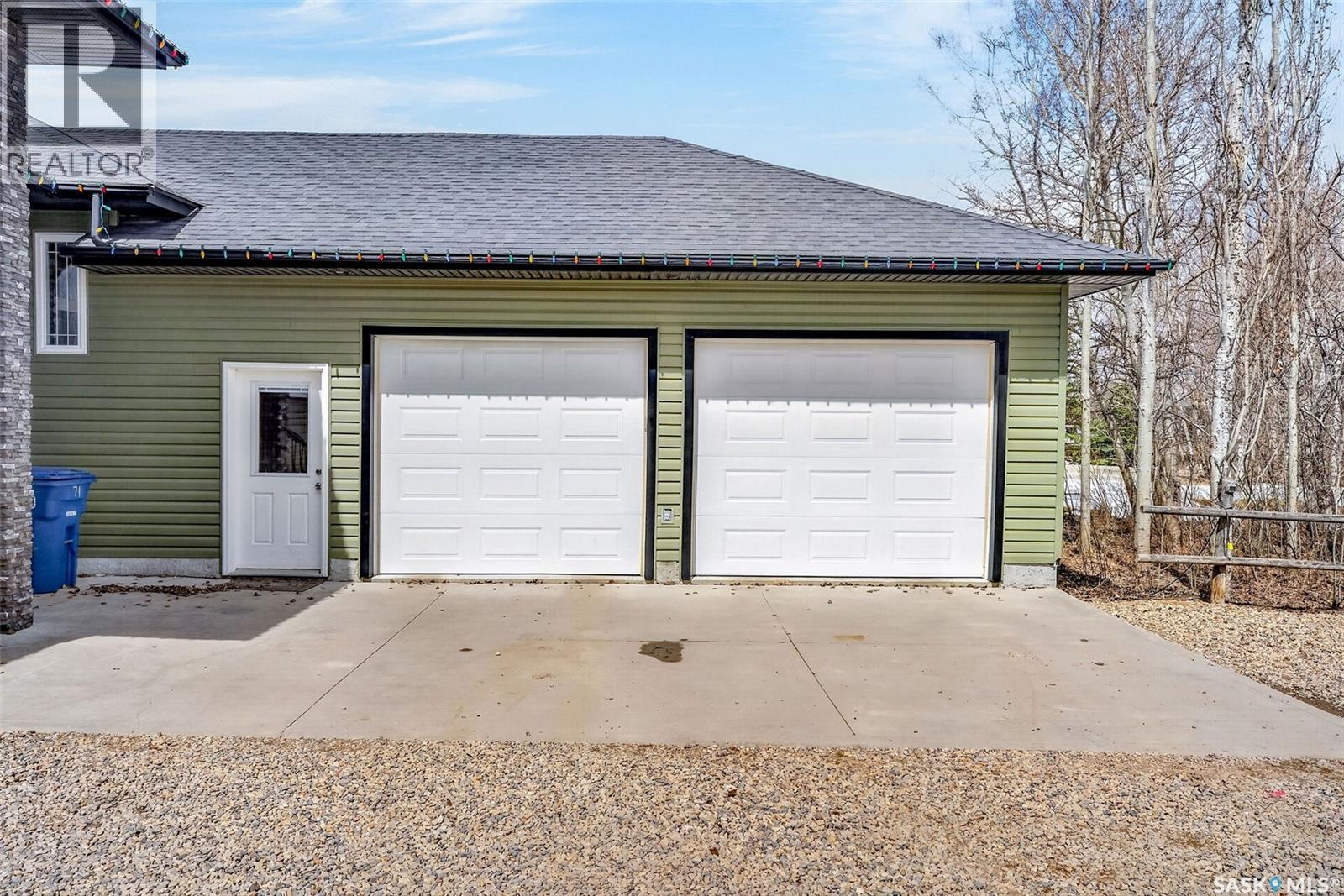 71 14th Street, Humboldt, Saskatchewan  S0K 2A0 - Photo 52 - SK034791