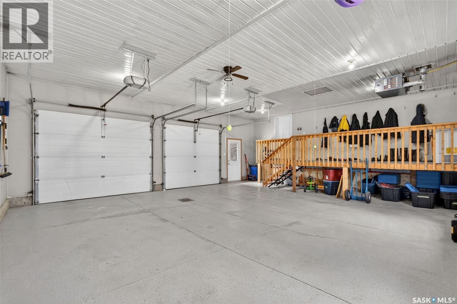 71 14th Street, Humboldt, Saskatchewan  S0K 2A0 - Photo 53 - SK034791