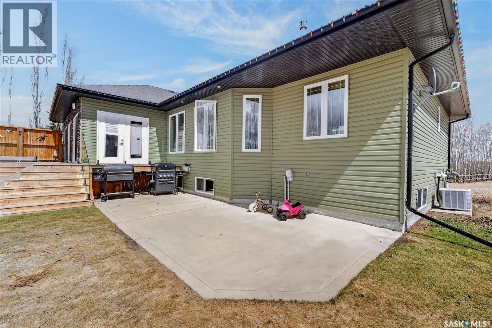 71 14th Street, Humboldt, Saskatchewan  S0K 2A0 - Photo 58 - SK034791