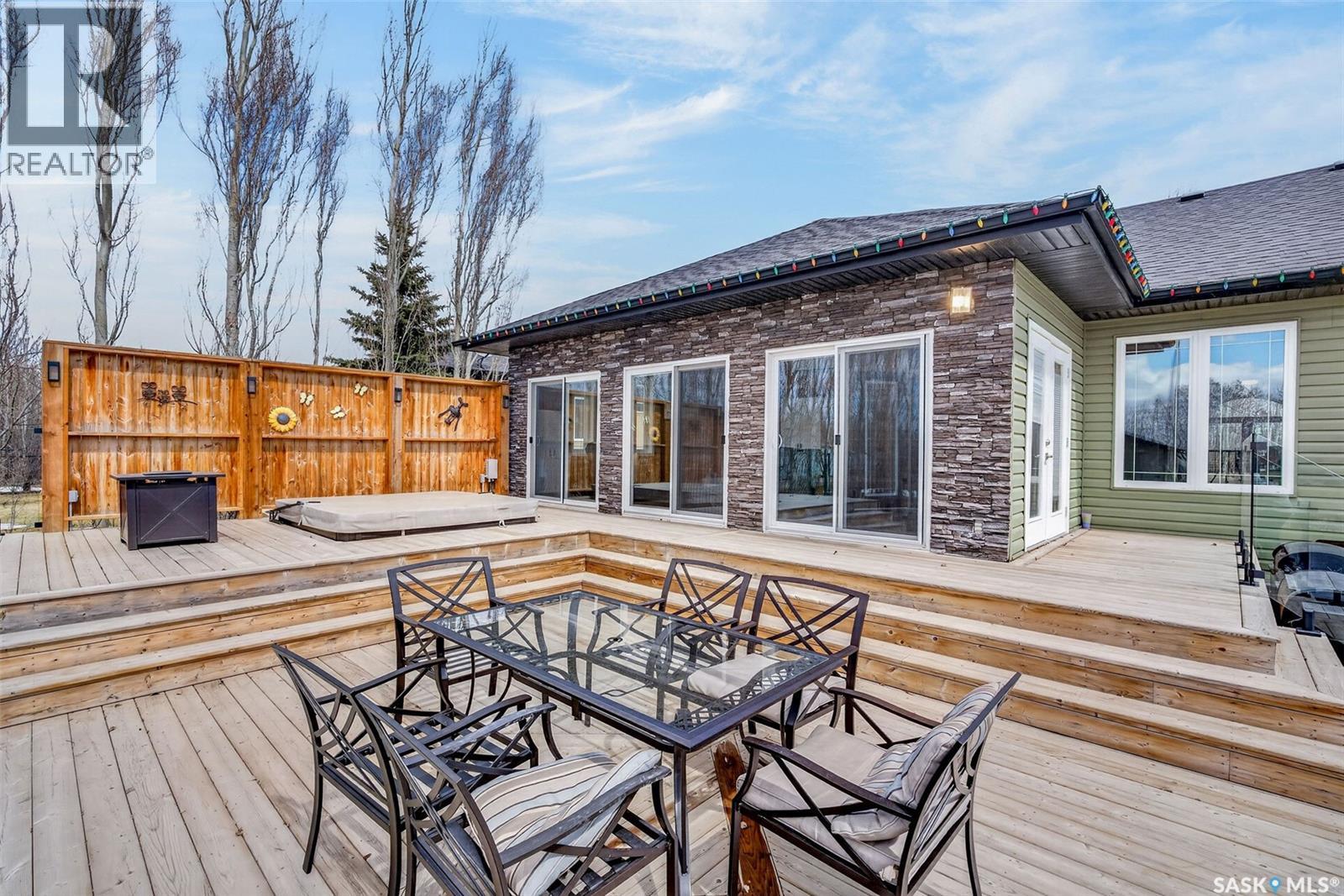 71 14th Street, Humboldt, Saskatchewan  S0K 2A0 - Photo 61 - SK034791