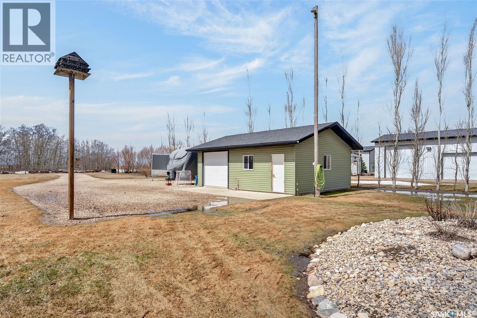 71 14th Street, Humboldt, Saskatchewan  S0K 2A0 - Photo 64 - SK034791