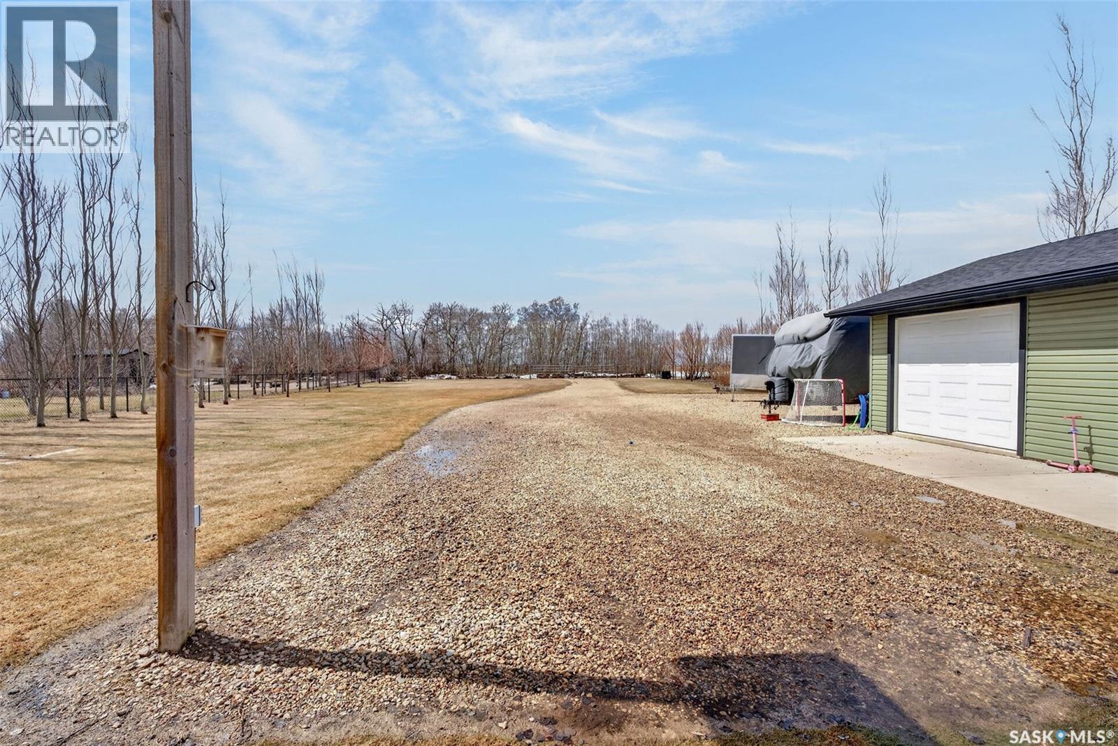71 14th Street, Humboldt, Saskatchewan  S0K 2A0 - Photo 65 - SK034791