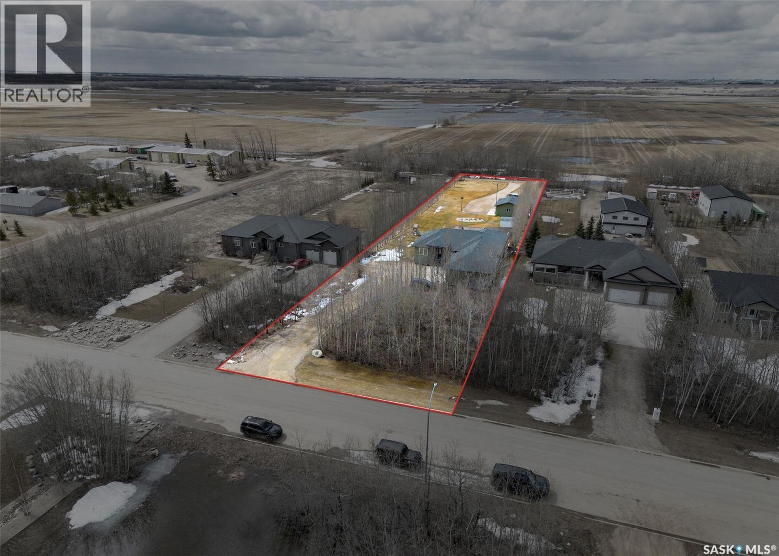 71 14th Street, Humboldt, Saskatchewan  S0K 2A0 - Photo 66 - SK034791