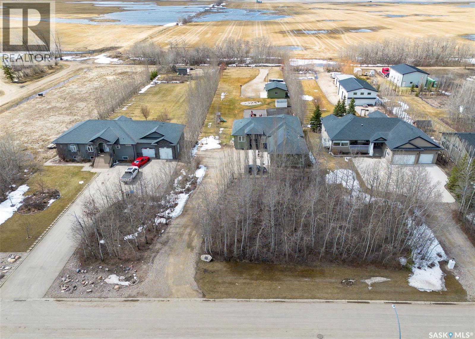 71 14th Street, Humboldt, Saskatchewan  S0K 2A0 - Photo 67 - SK034791