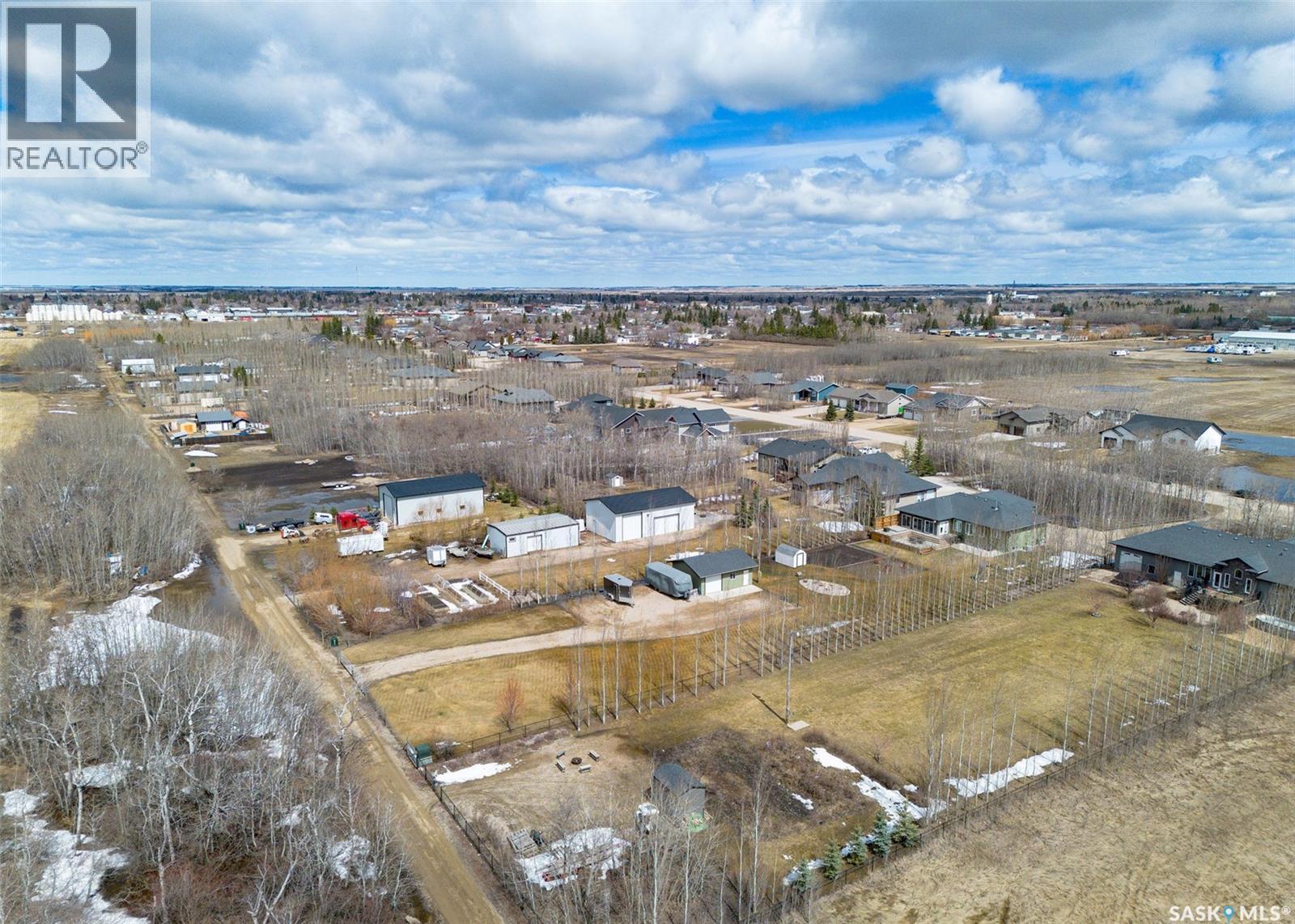 71 14th Street, Humboldt, Saskatchewan  S0K 2A0 - Photo 71 - SK034791