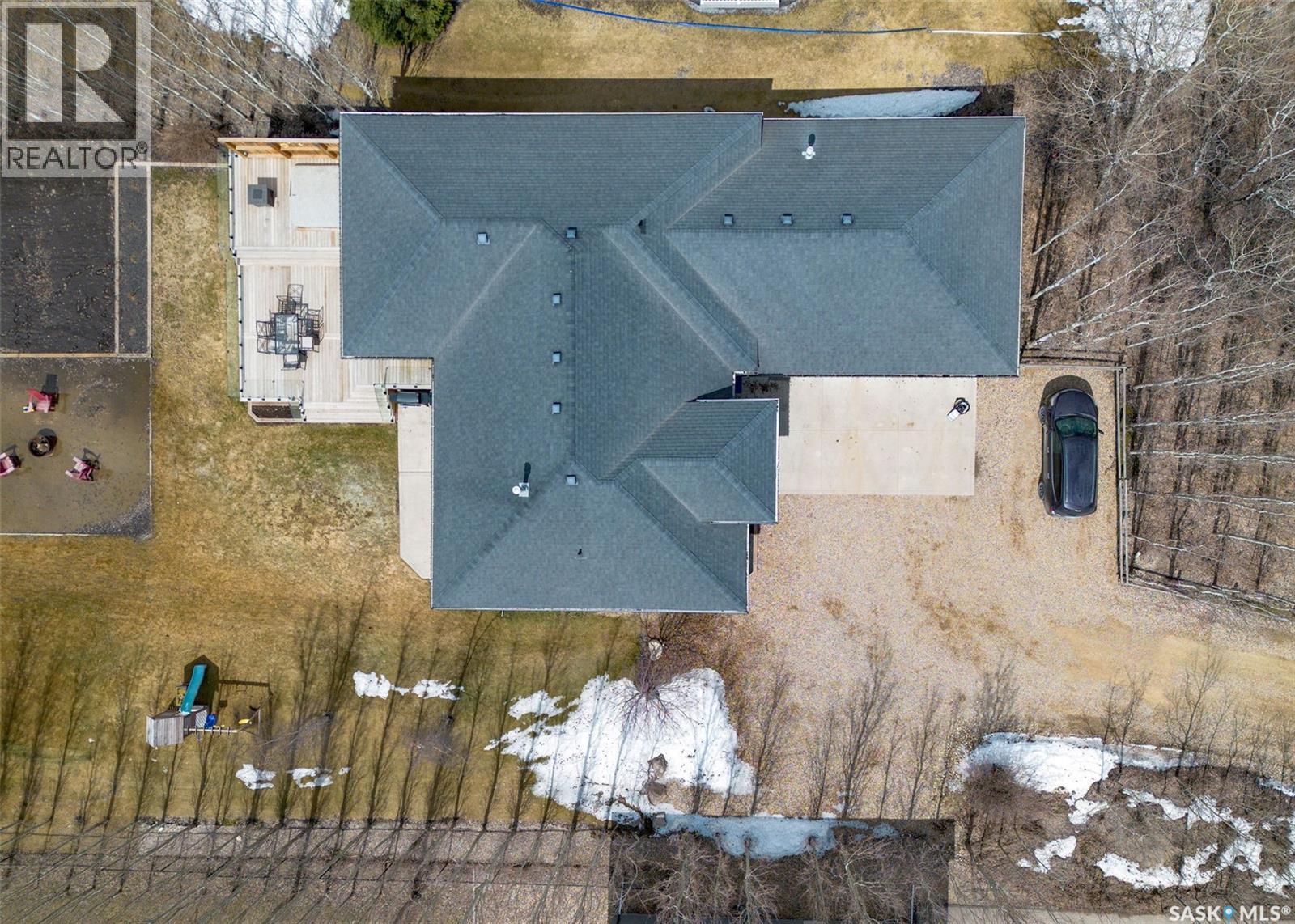 71 14th Street, Humboldt, Saskatchewan  S0K 2A0 - Photo 73 - SK034791