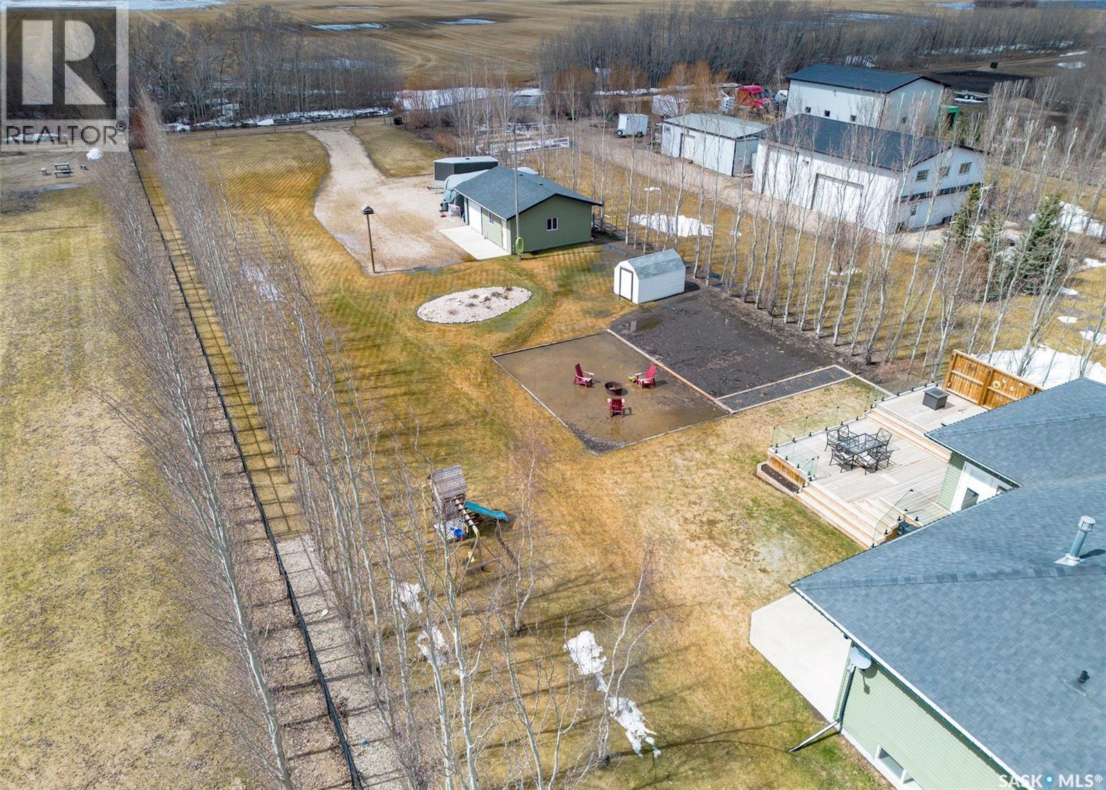 71 14th Street, Humboldt, Saskatchewan  S0K 2A0 - Photo 75 - SK034791