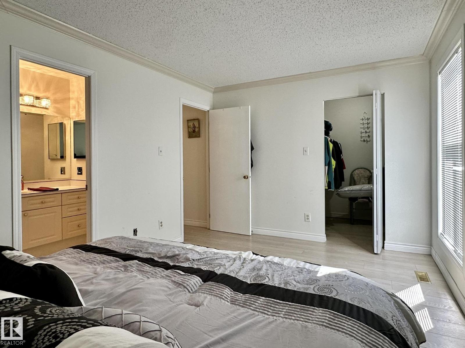 2304 151 Av Nw, Edmonton, Alberta  T5Y 2L1 - Photo 20 - E4485774