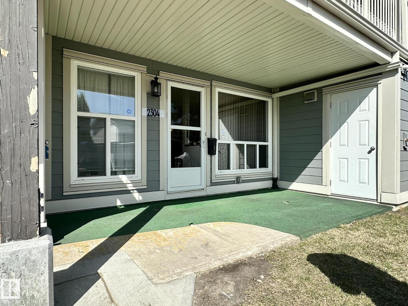 2304 151 Av Nw, Edmonton, Alberta  T5Y 2L1 - Photo 28 - E4485774