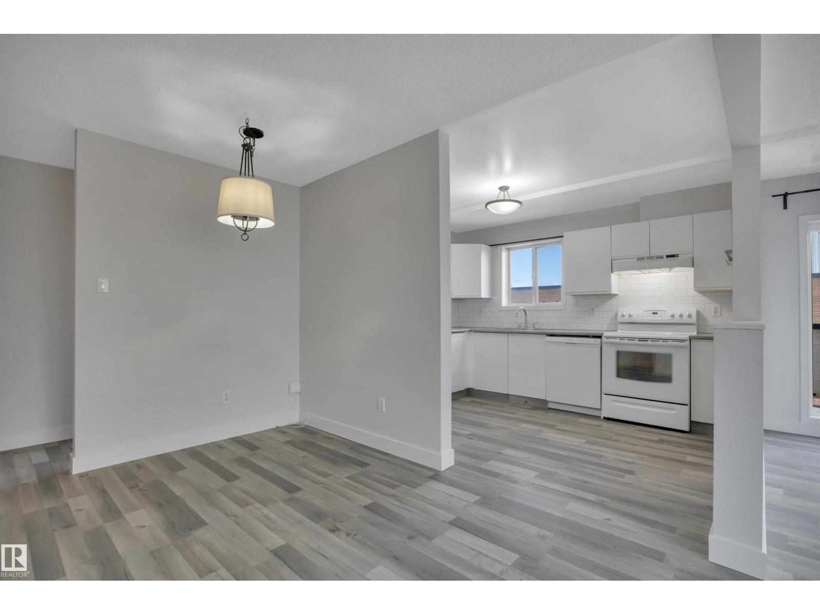 Unknown Address, ,     - Photo 19 - E4485775