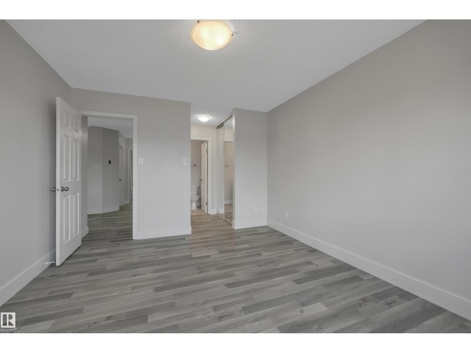 Unknown Address, ,     - Photo 24 - E4485775