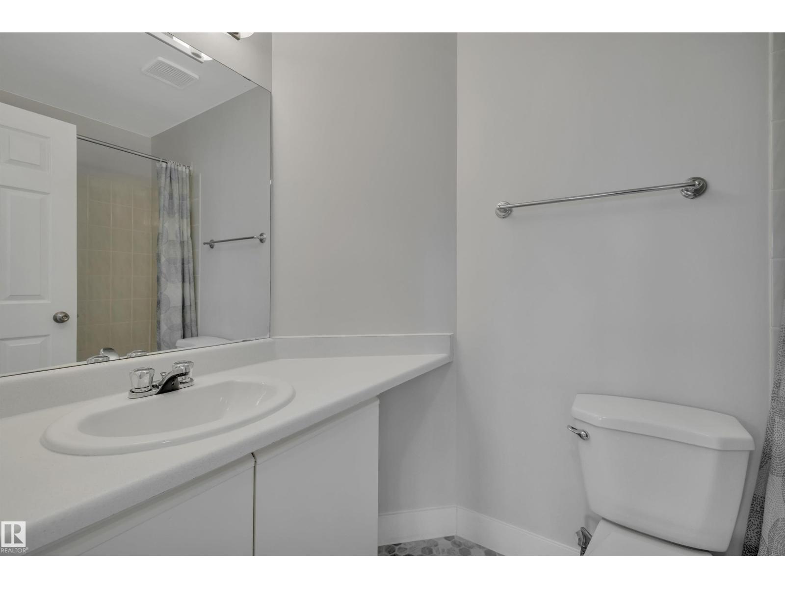 Unknown Address, ,     - Photo 26 - E4485775