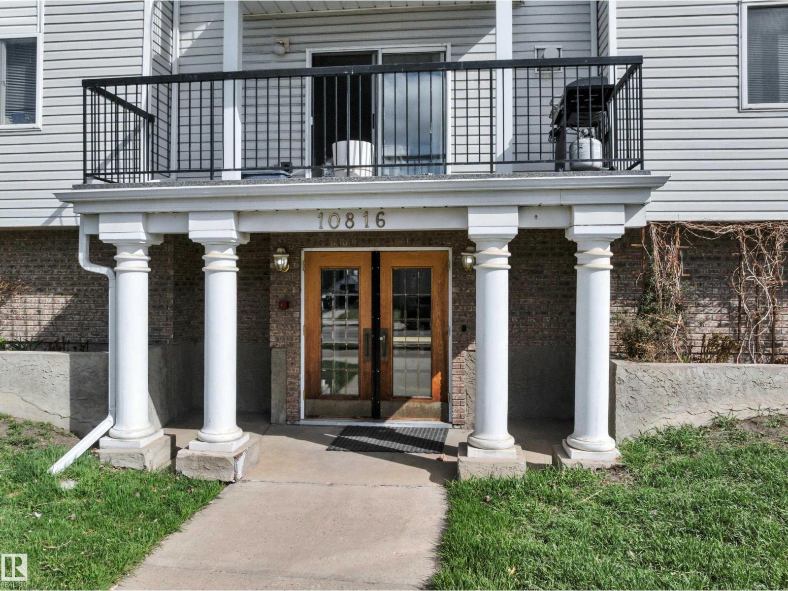 Unknown Address, ,     - Photo 3 - E4485775