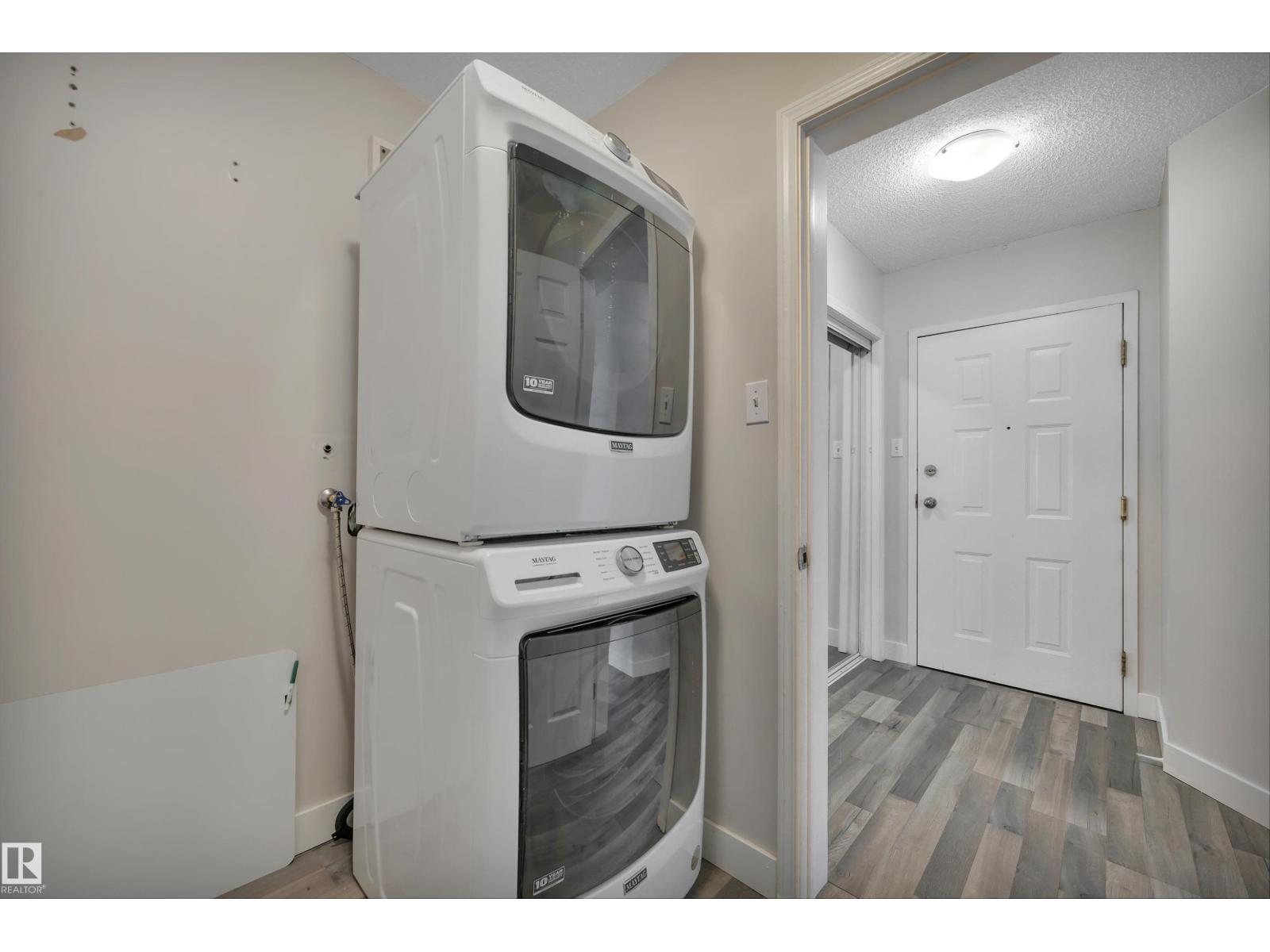 Unknown Address, ,     - Photo 31 - E4485775