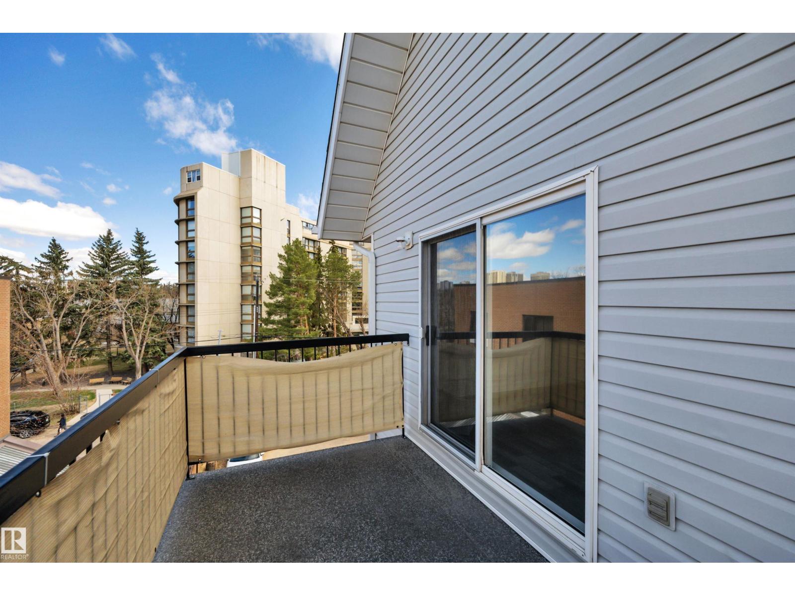 Unknown Address, ,     - Photo 33 - E4485775