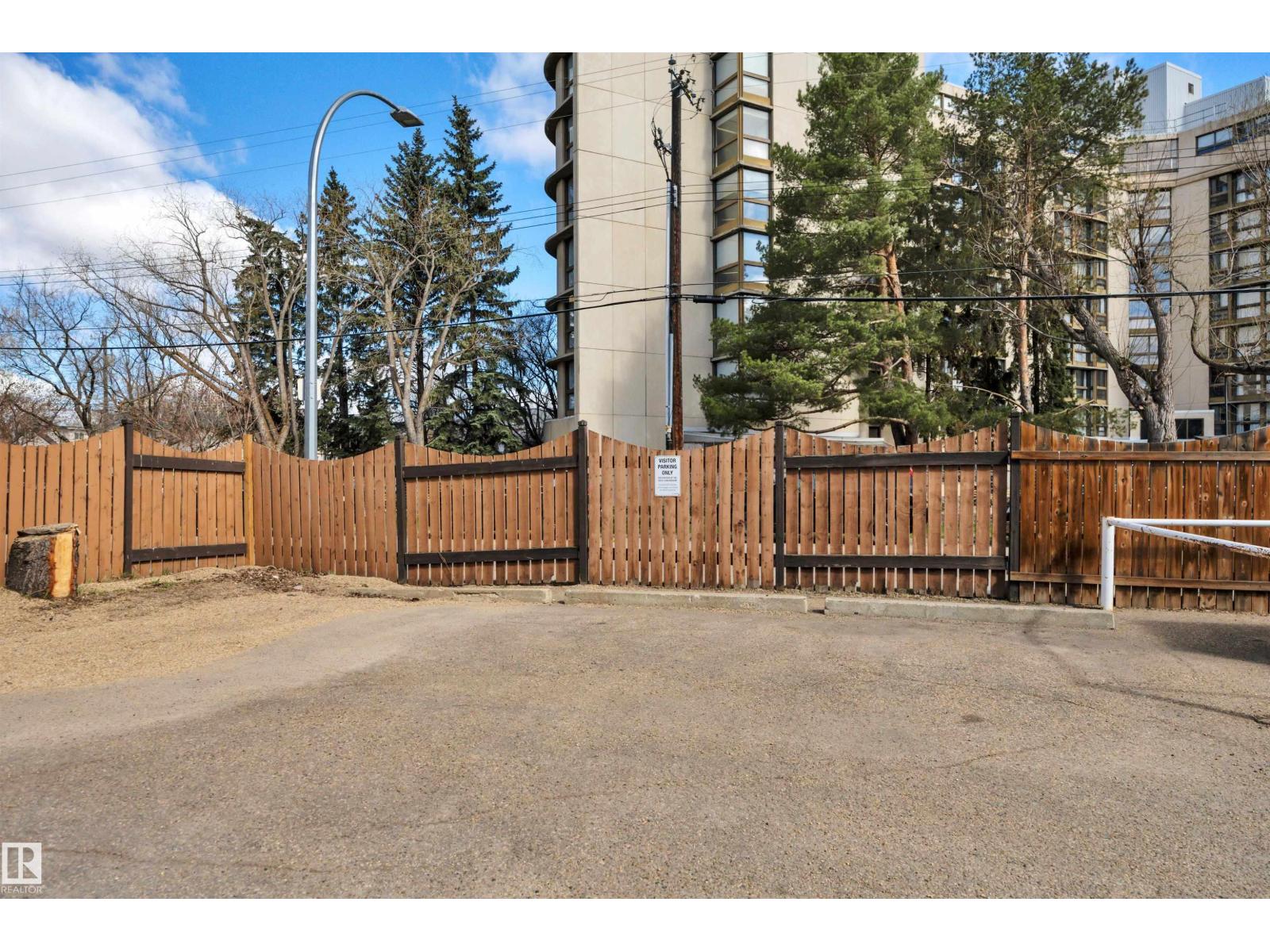 Unknown Address, ,     - Photo 35 - E4485775