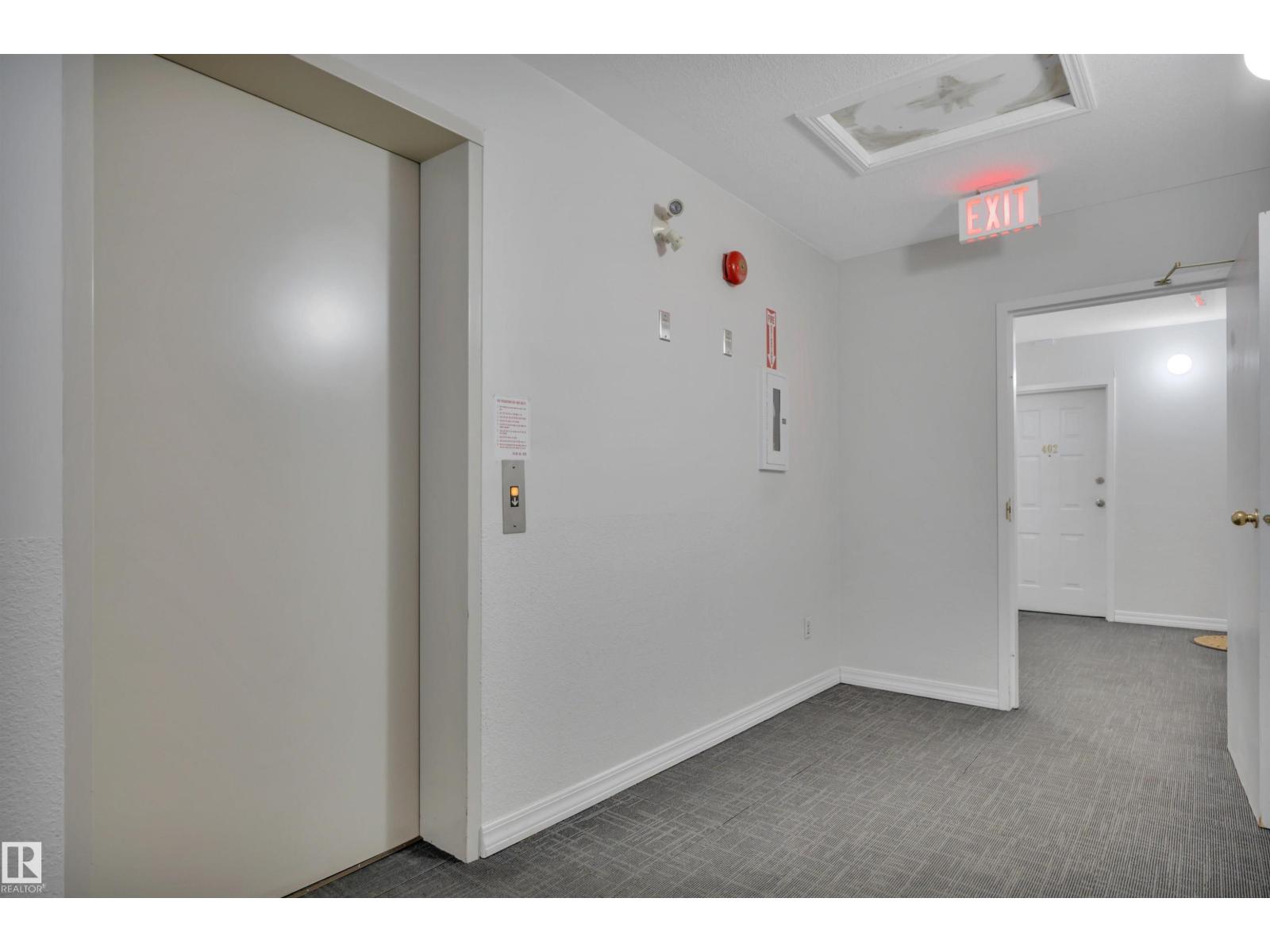 Unknown Address, ,     - Photo 9 - E4485775